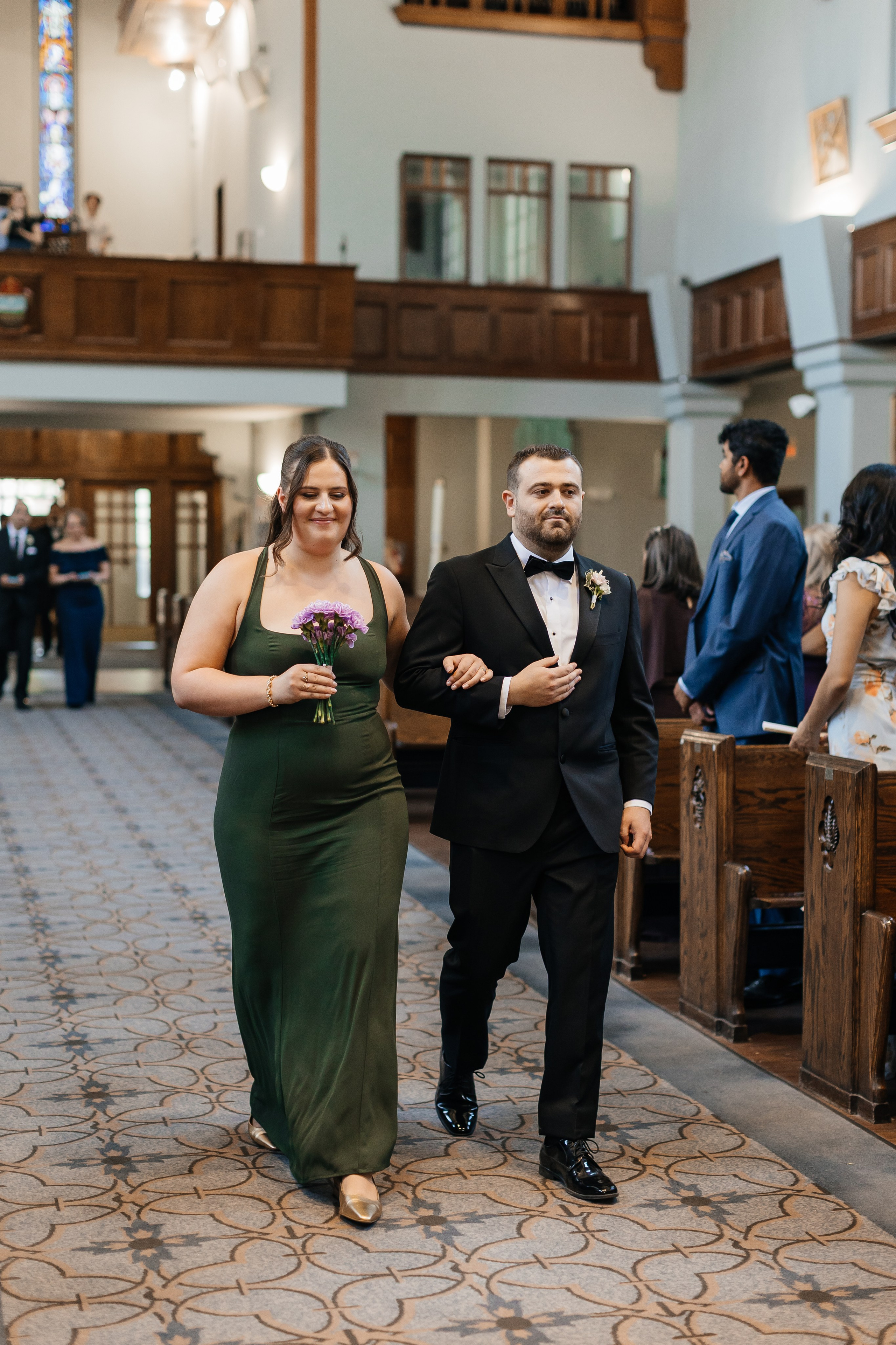 Laura&Roberto. Affordable Photographer in Calgary — Tetiana Shuhai