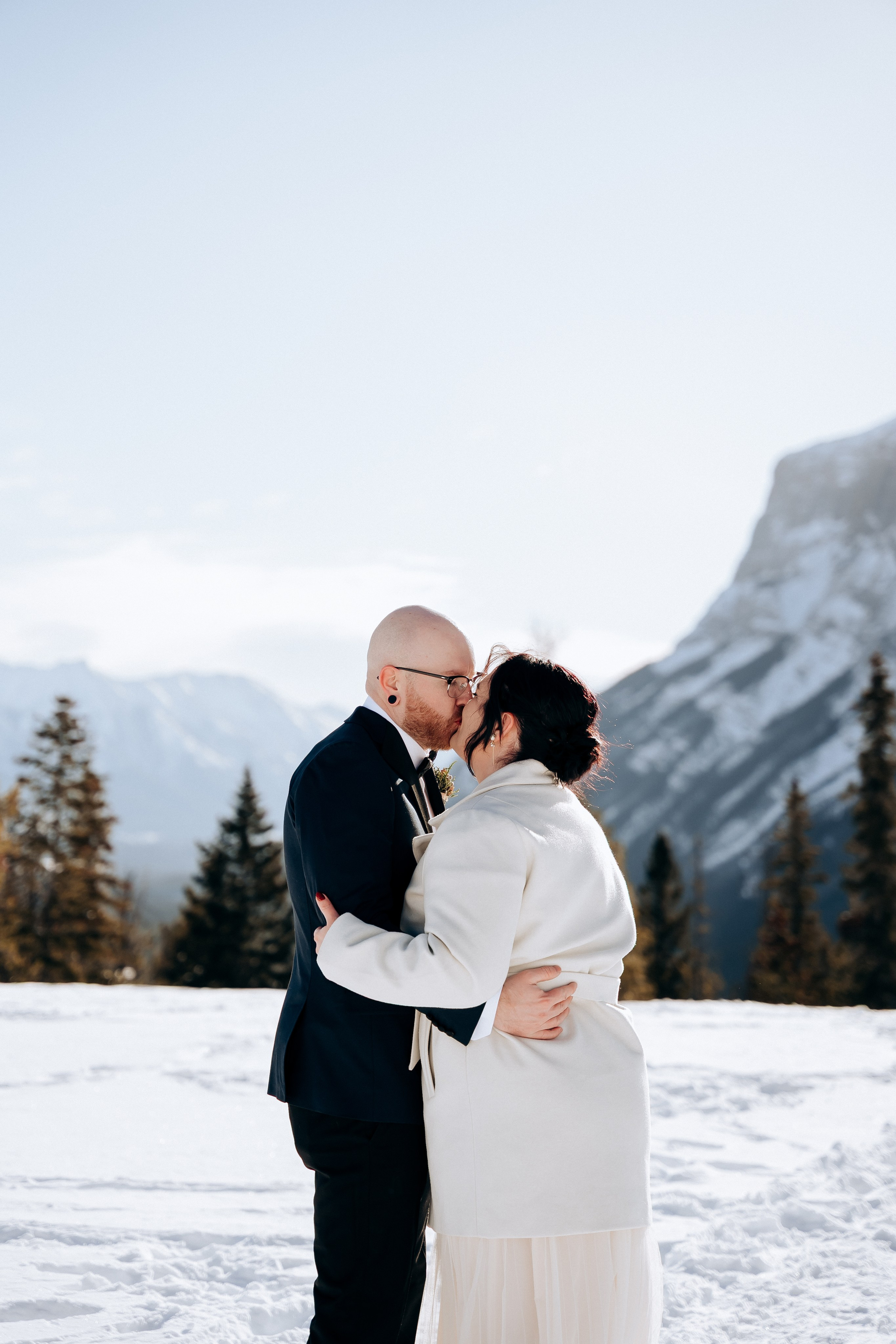 Jane. Affordable Photographer in Calgary — Tetiana Shuhai