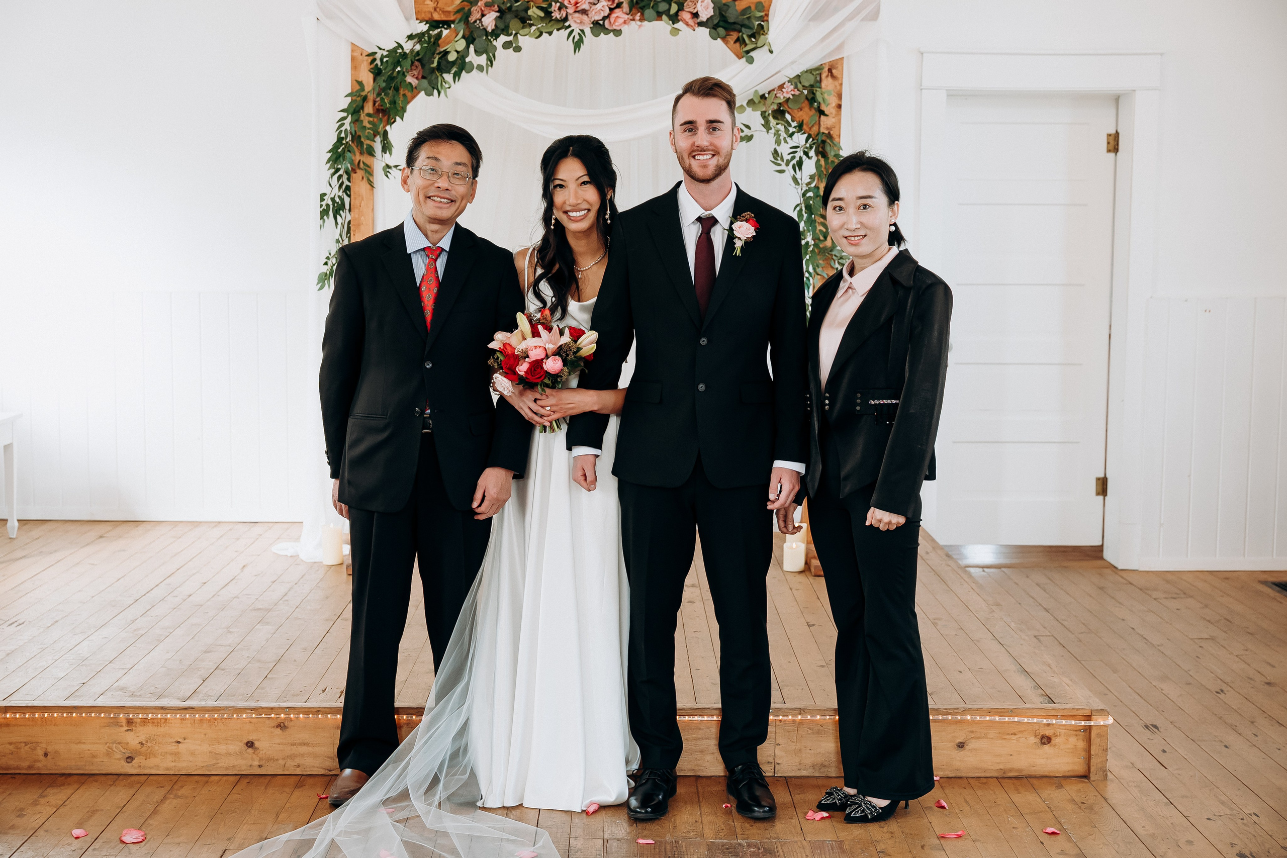Jane. Affordable Photographer in Calgary — Tetiana Shuhai
