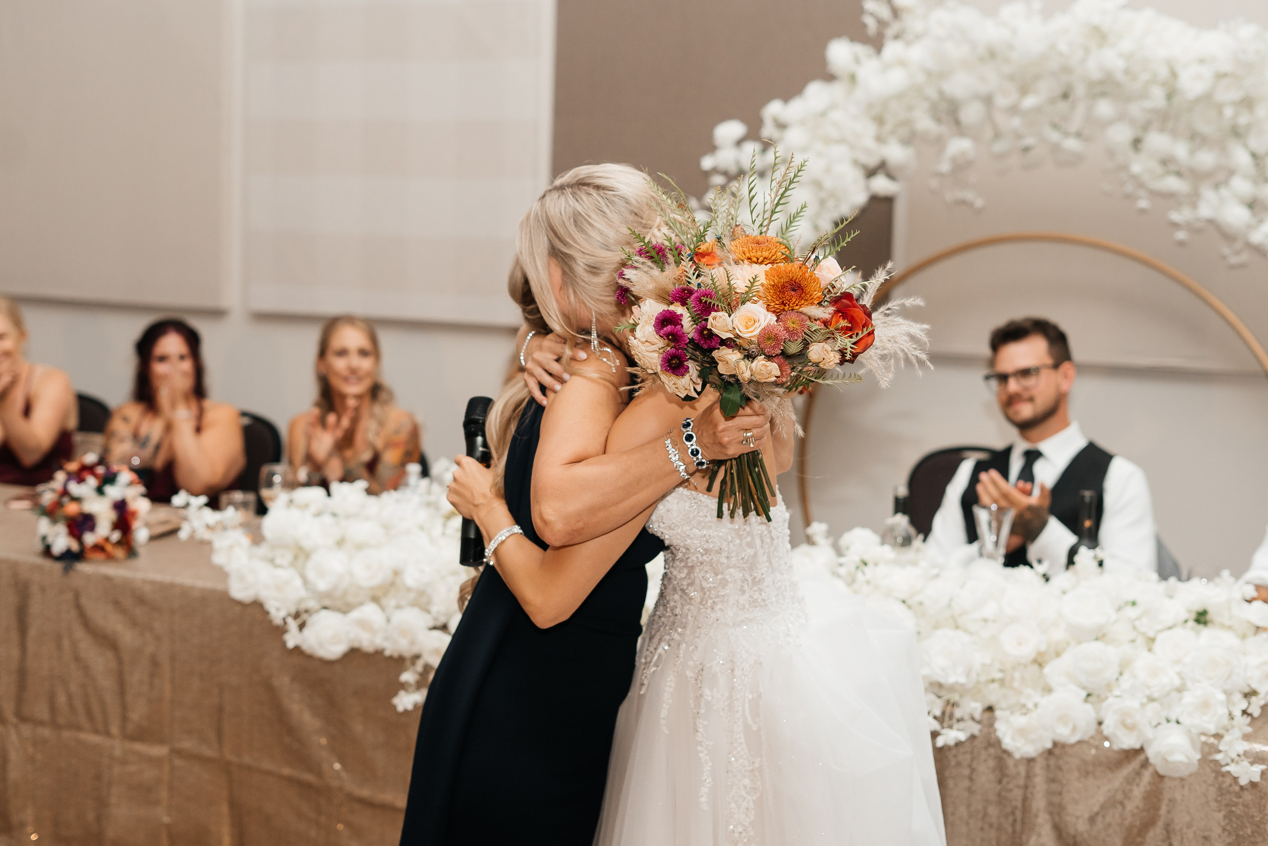 Lana&Quinn full gallery