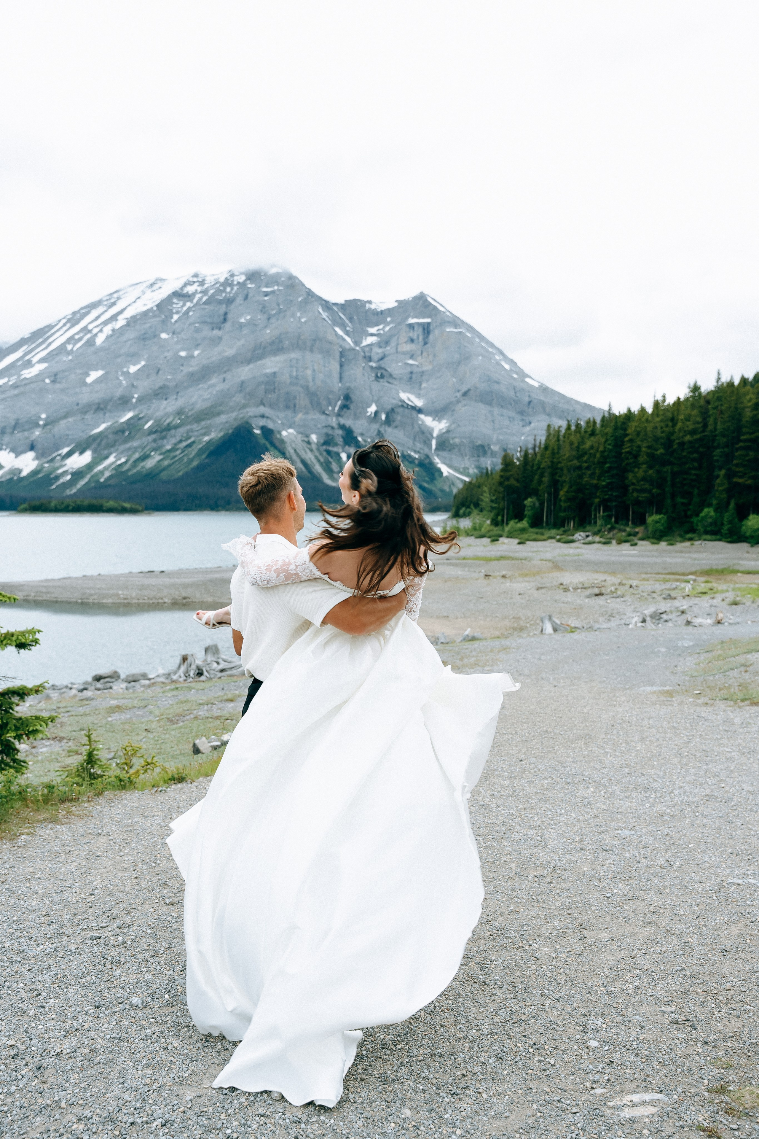Jane. Affordable Photographer in Calgary — Tetiana Shuhai