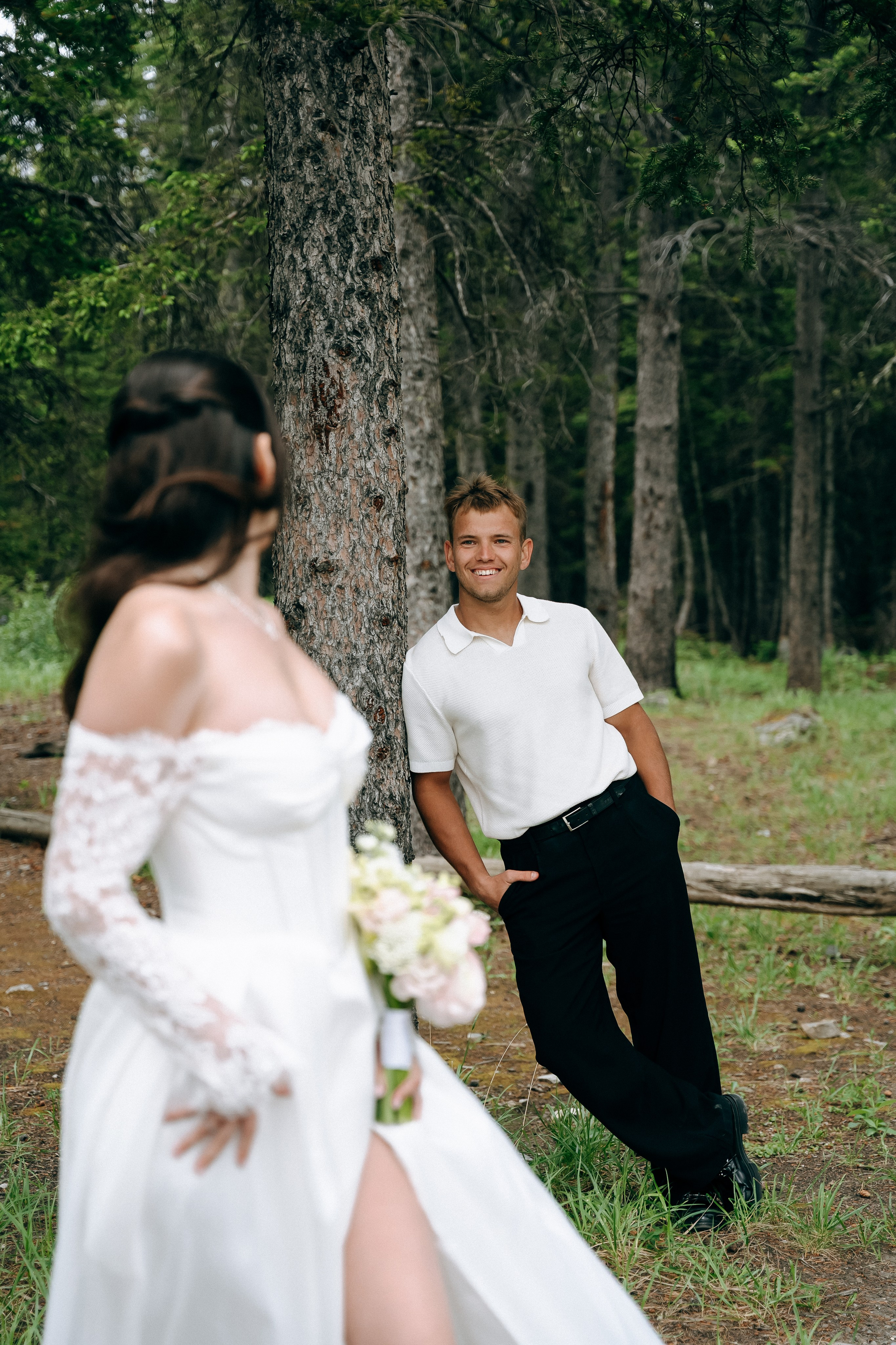 Jane. Affordable Photographer in Calgary — Tetiana Shuhai