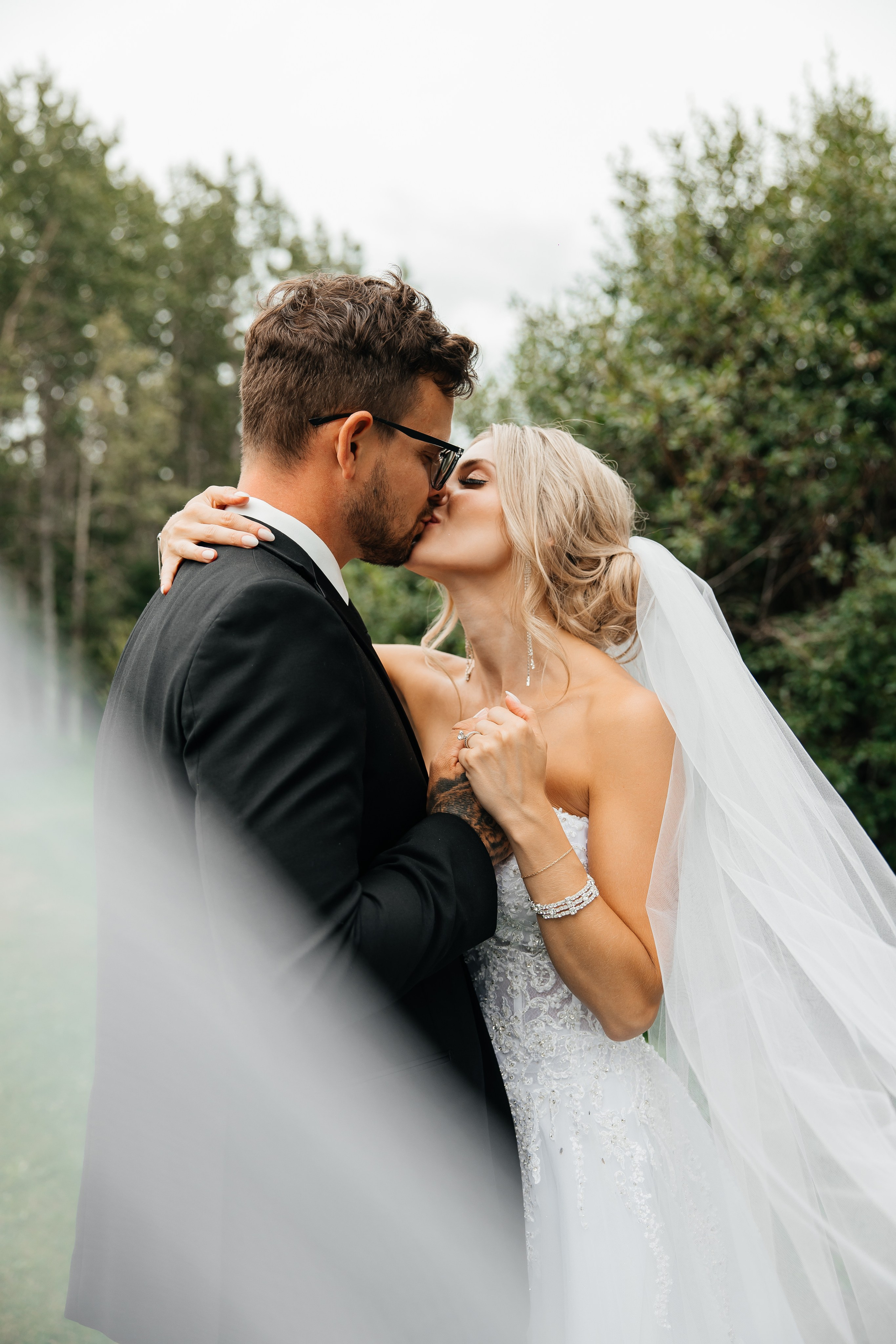 Lana&Quinn full gallery