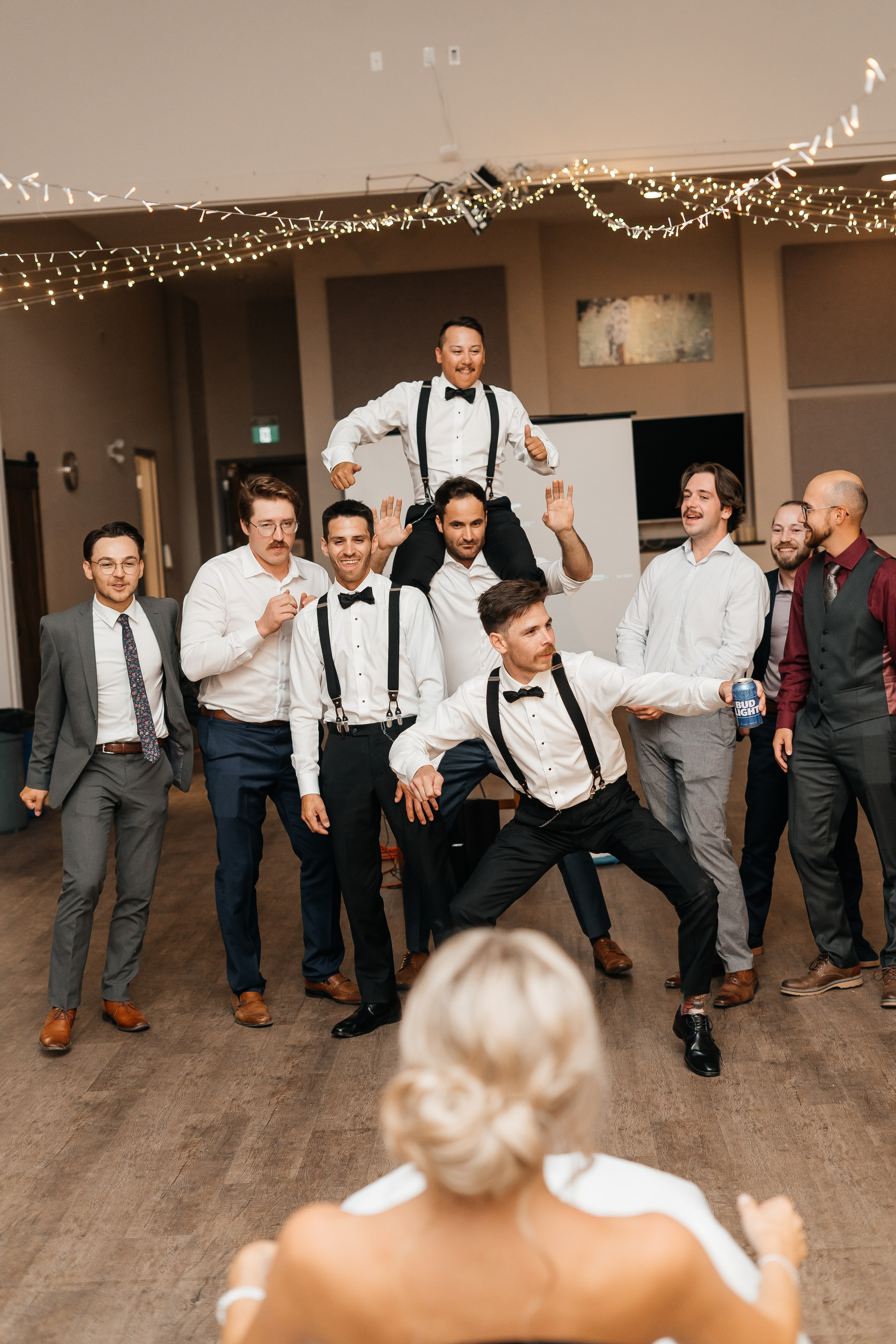 Lana&Quinn full gallery