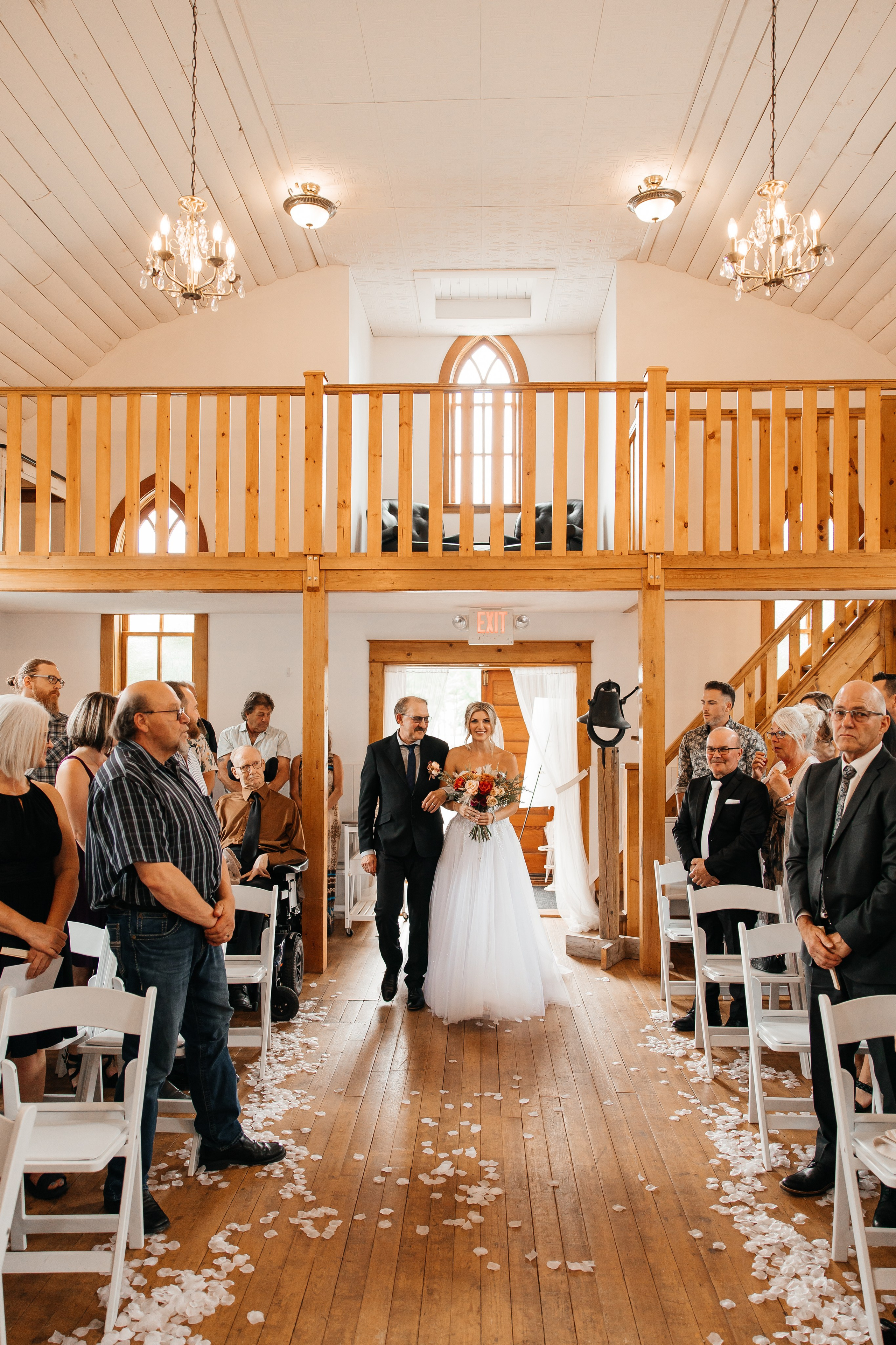 Lana&Quinn full gallery