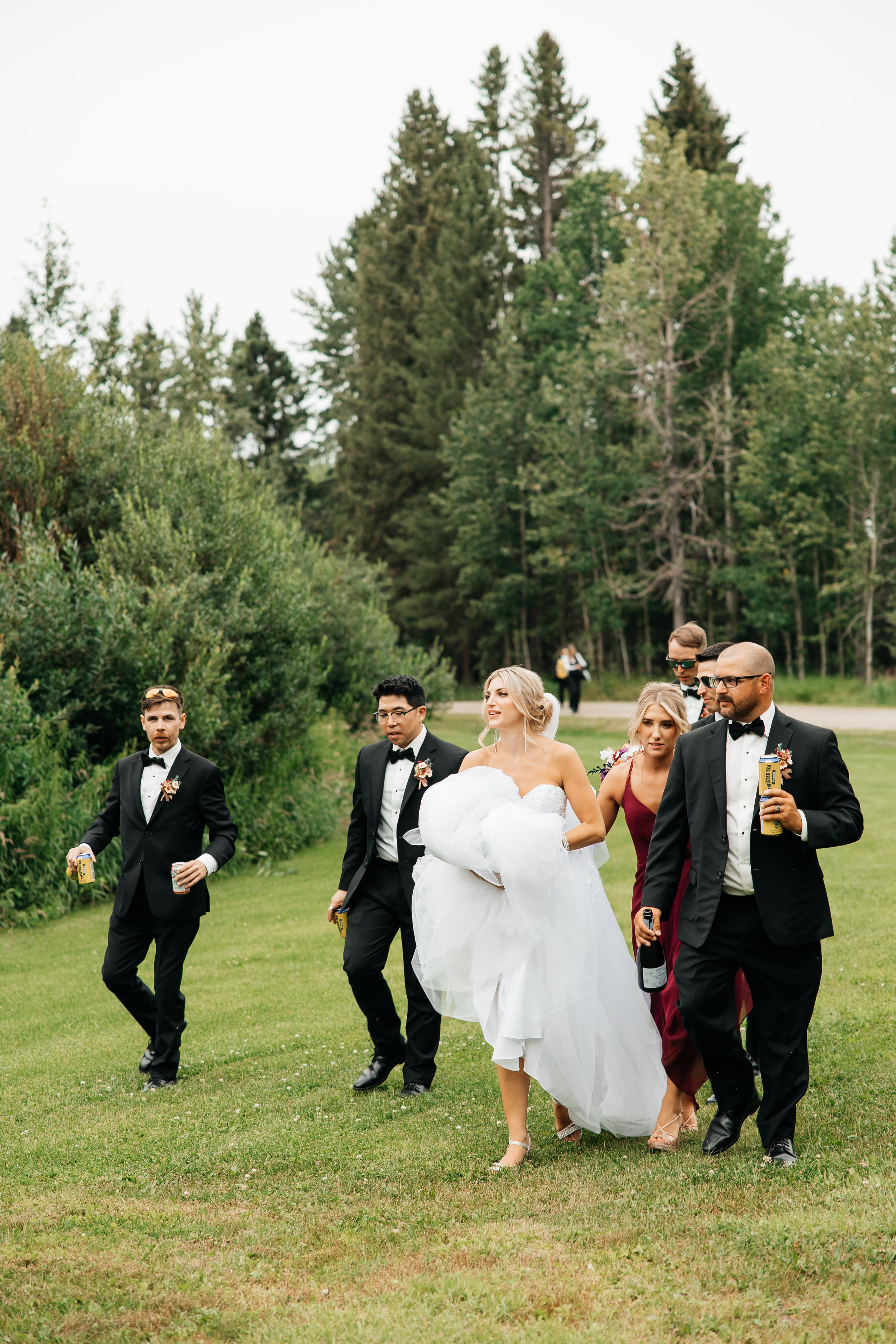 Lana&Quinn full gallery