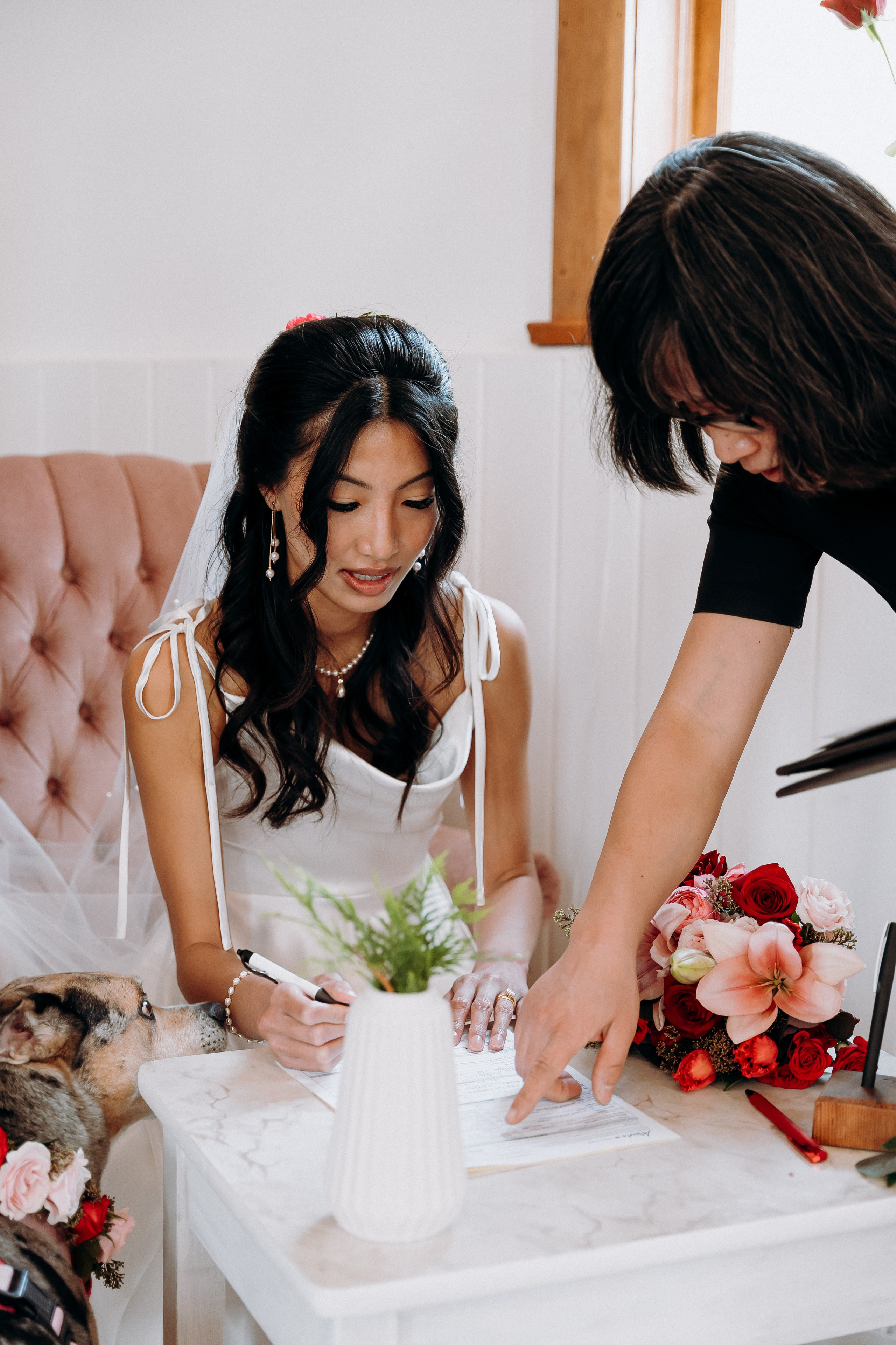 Jane. Affordable Photographer in Calgary — Tetiana Shuhai