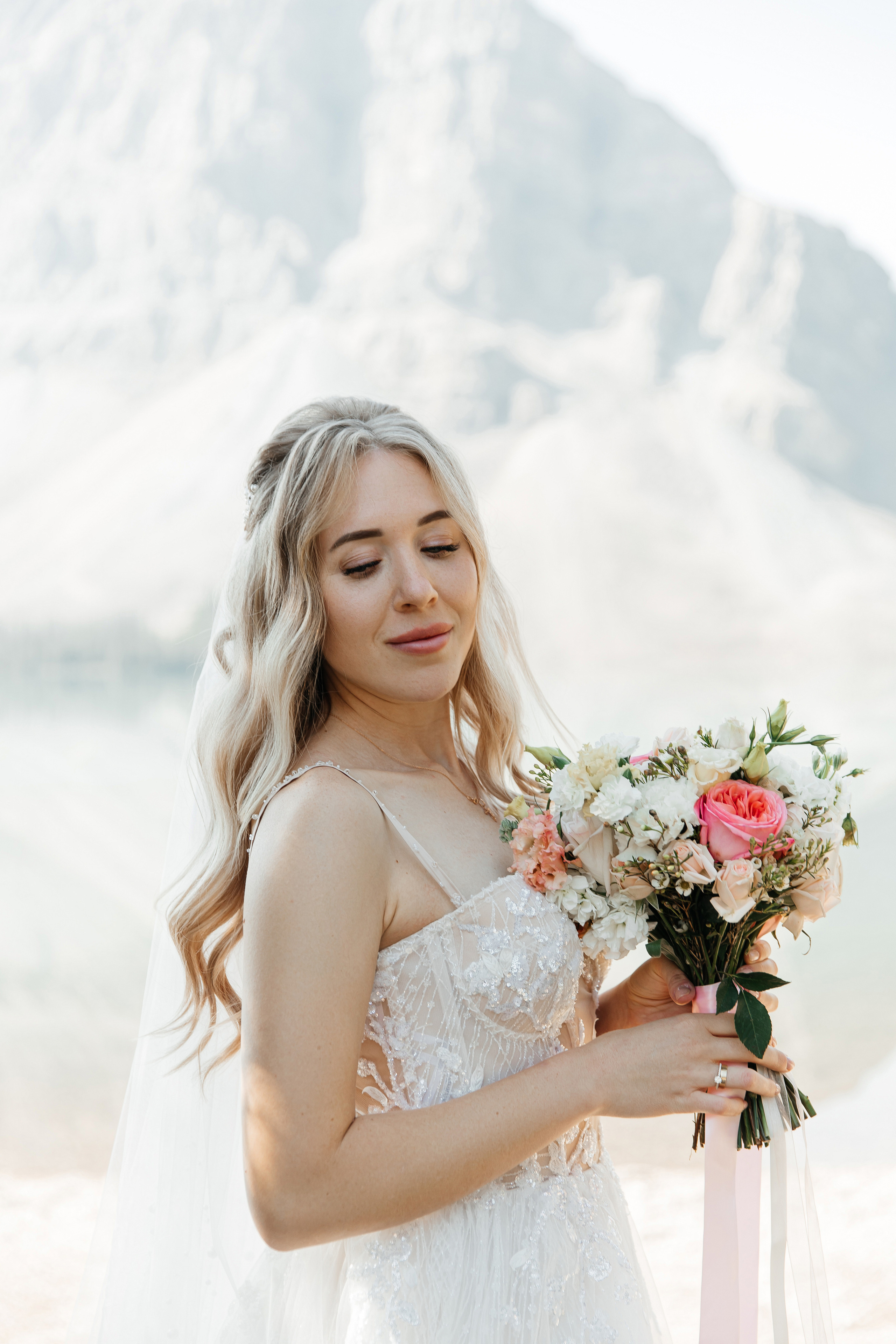 Alla & Yaroslav | Wedding Photography Collection | Tetiana Shuhai