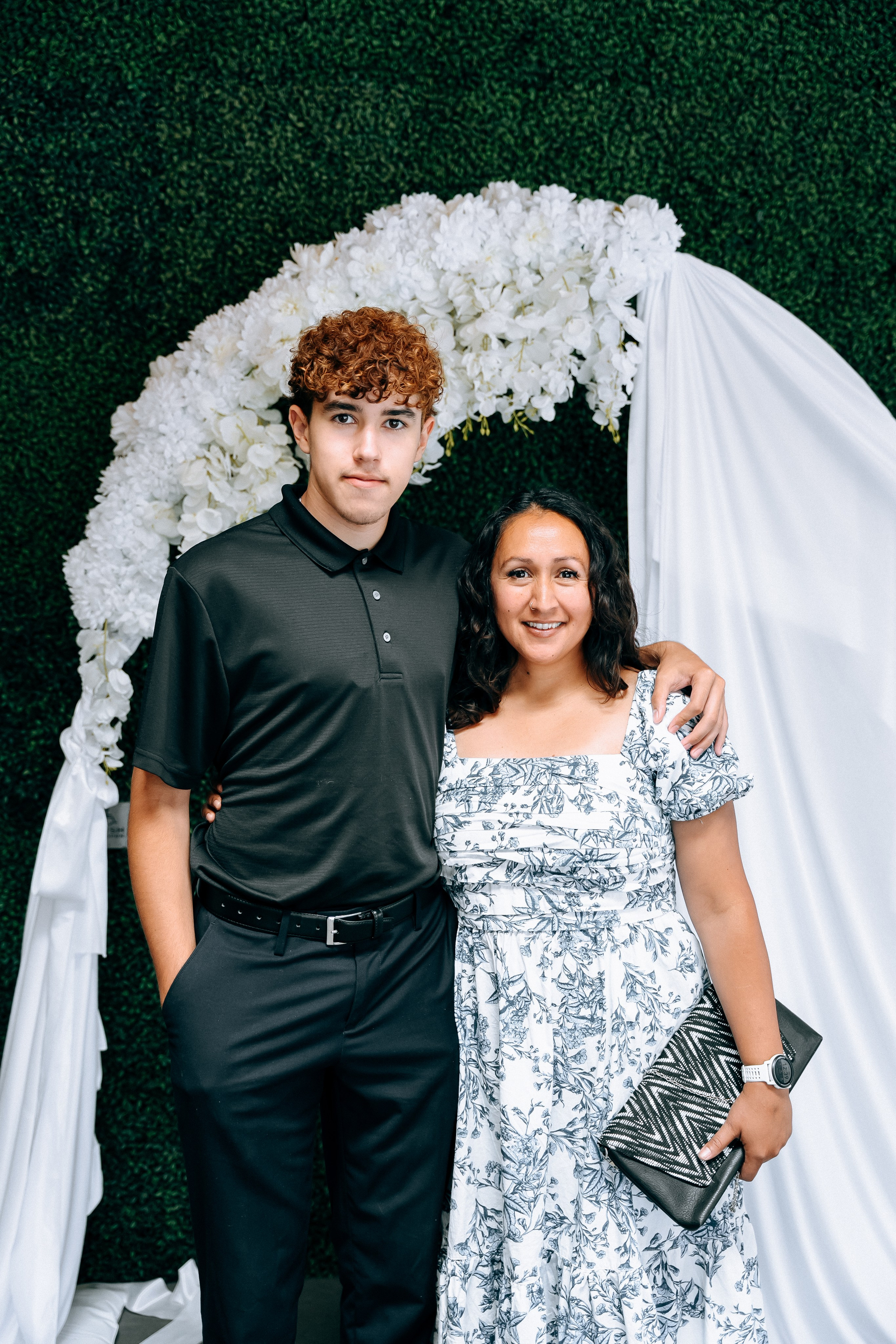 Jane. Affordable Photographer in Calgary — Tetiana Shuhai