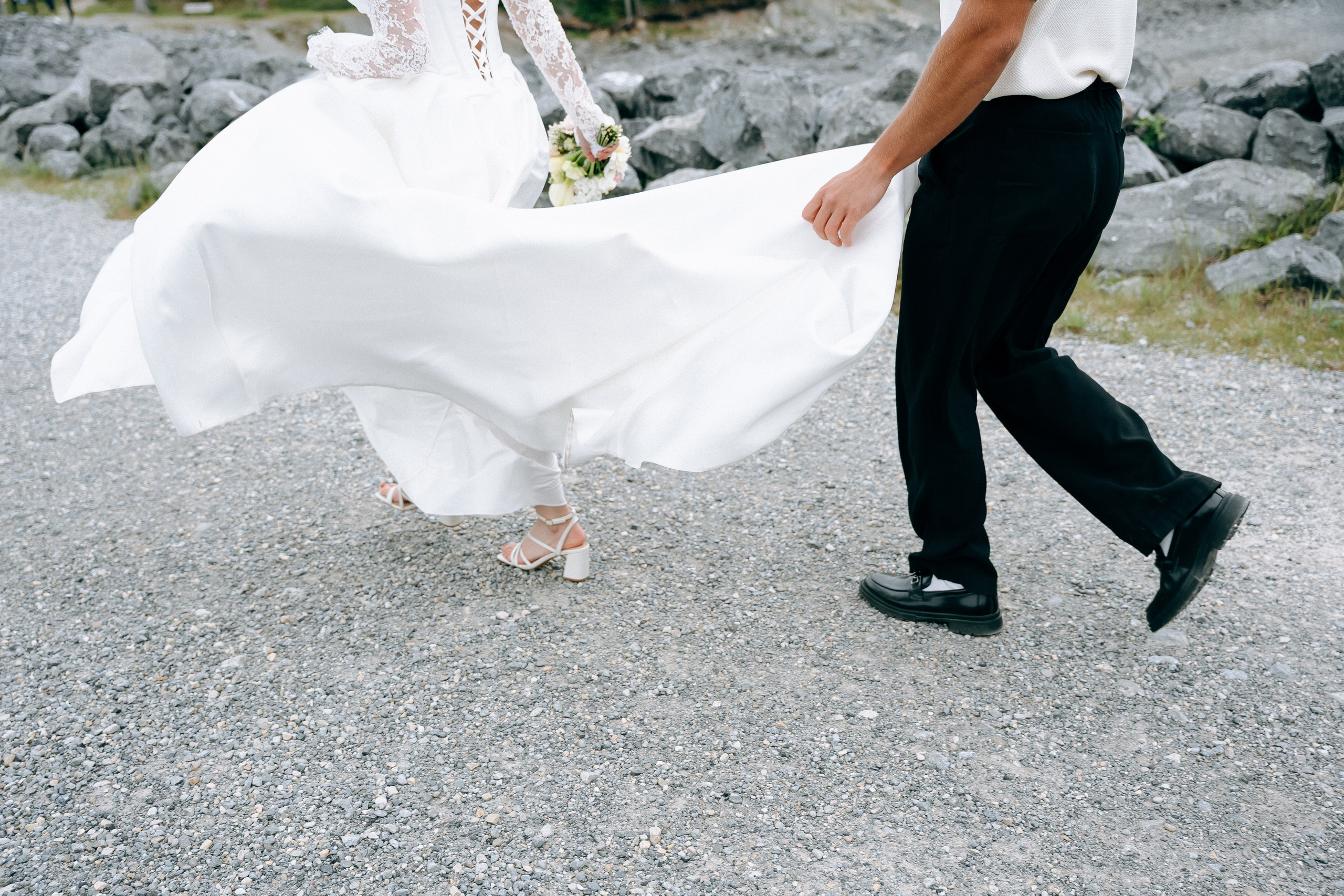 Jane. Affordable Photographer in Calgary — Tetiana Shuhai