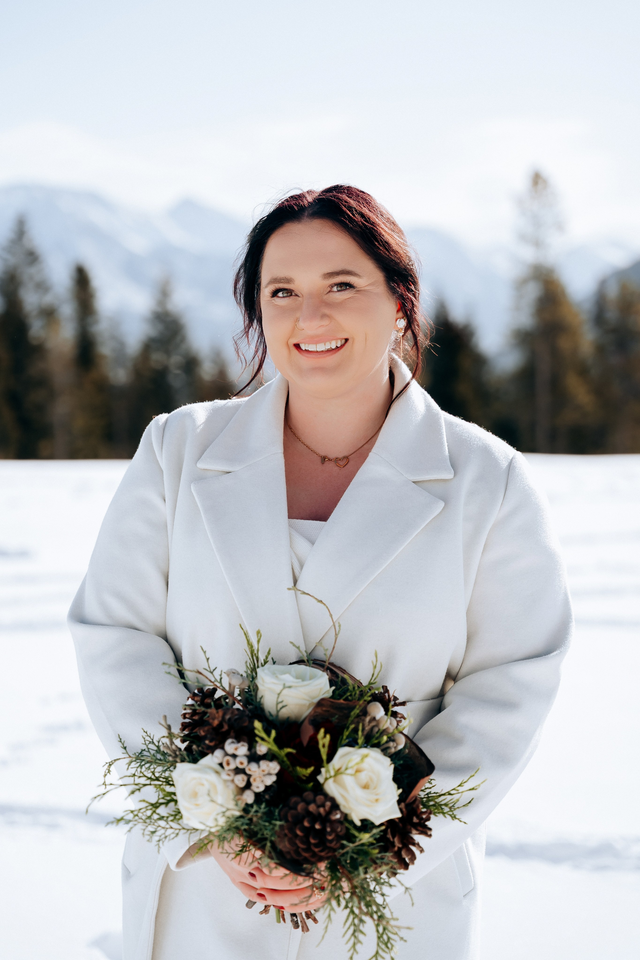 Jane. Affordable Photographer in Calgary — Tetiana Shuhai