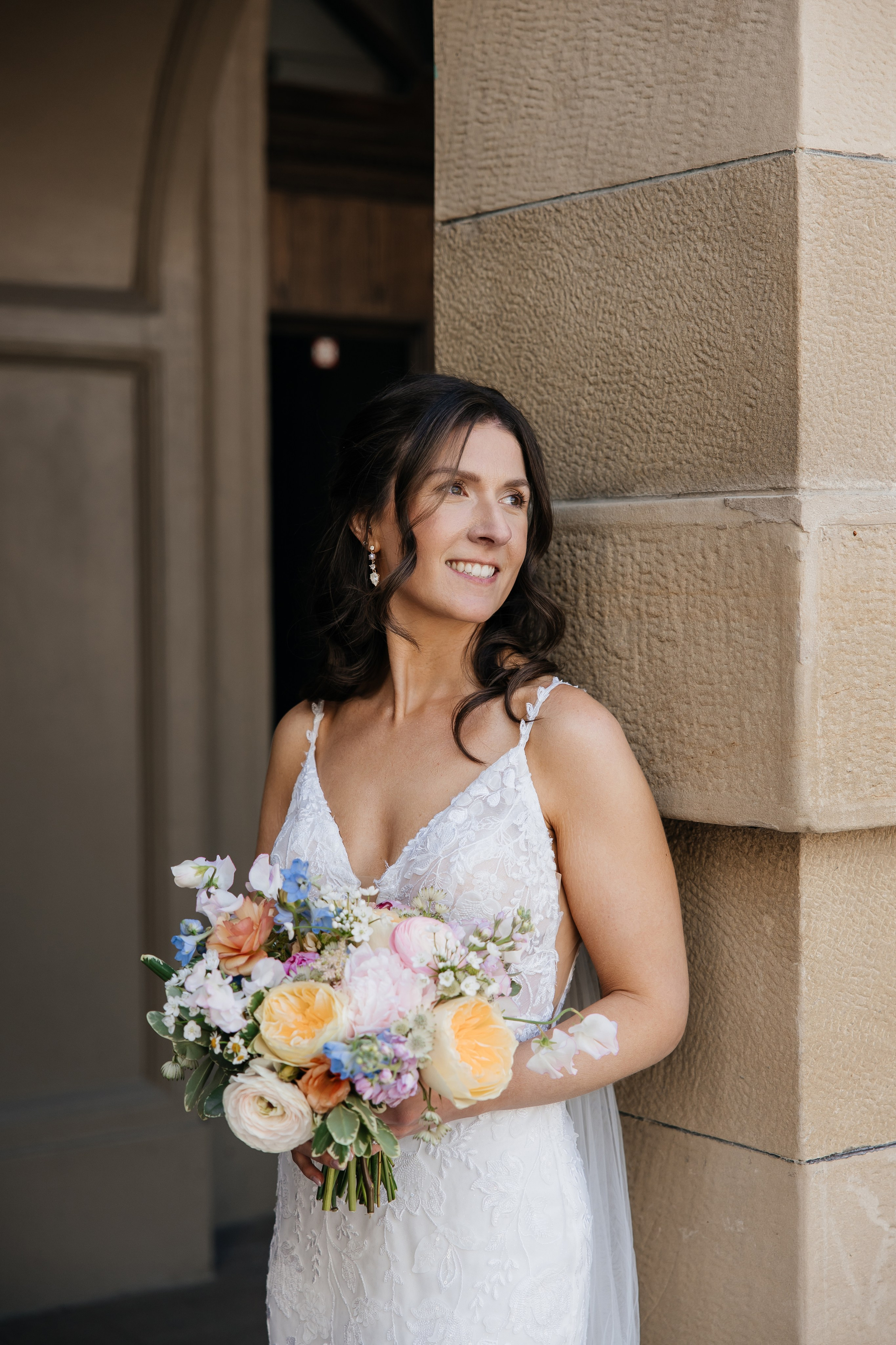 Bri&Matt. Affordable Photographer in Calgary — Tetiana Shuhai