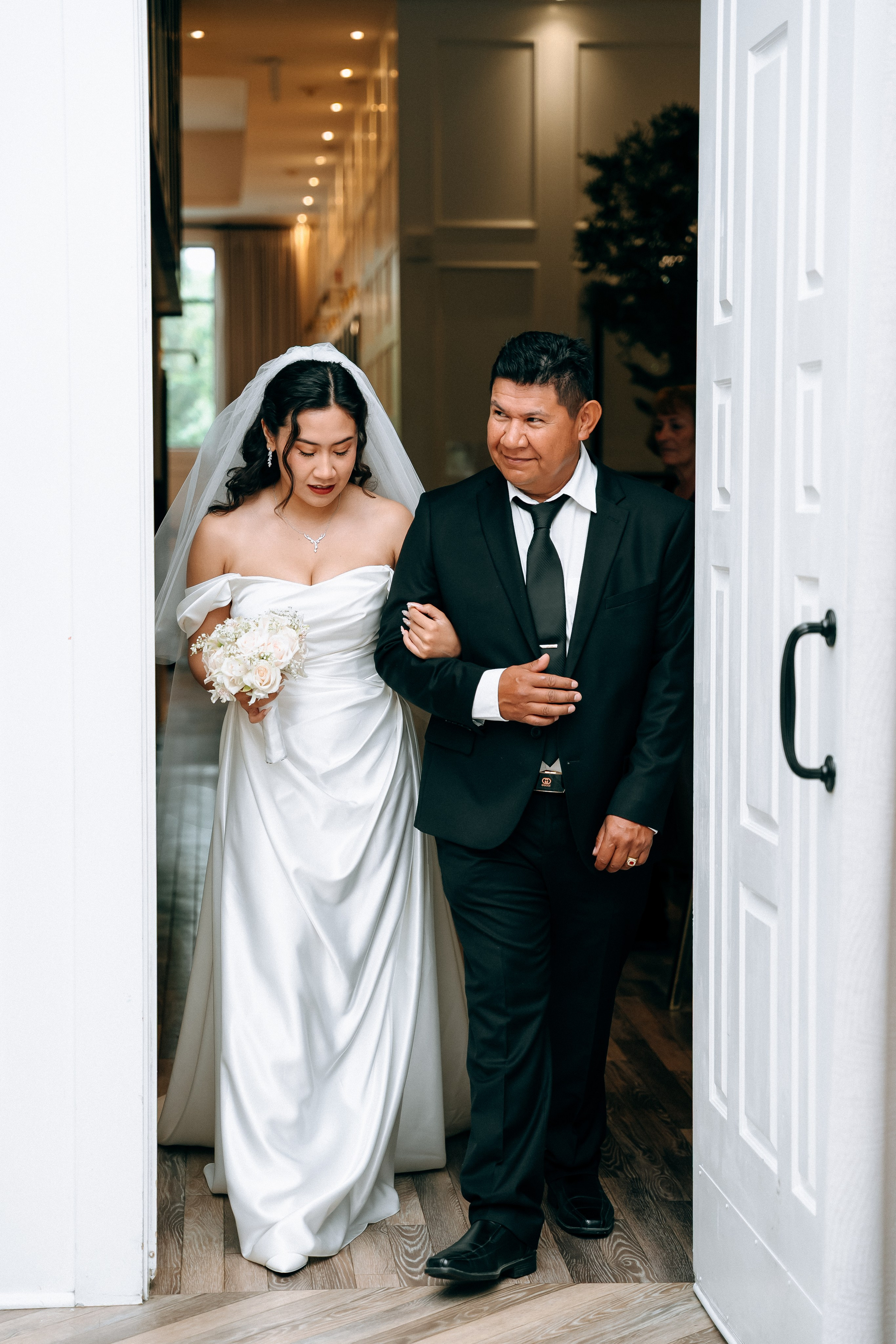 Jane. Affordable Photographer in Calgary — Tetiana Shuhai