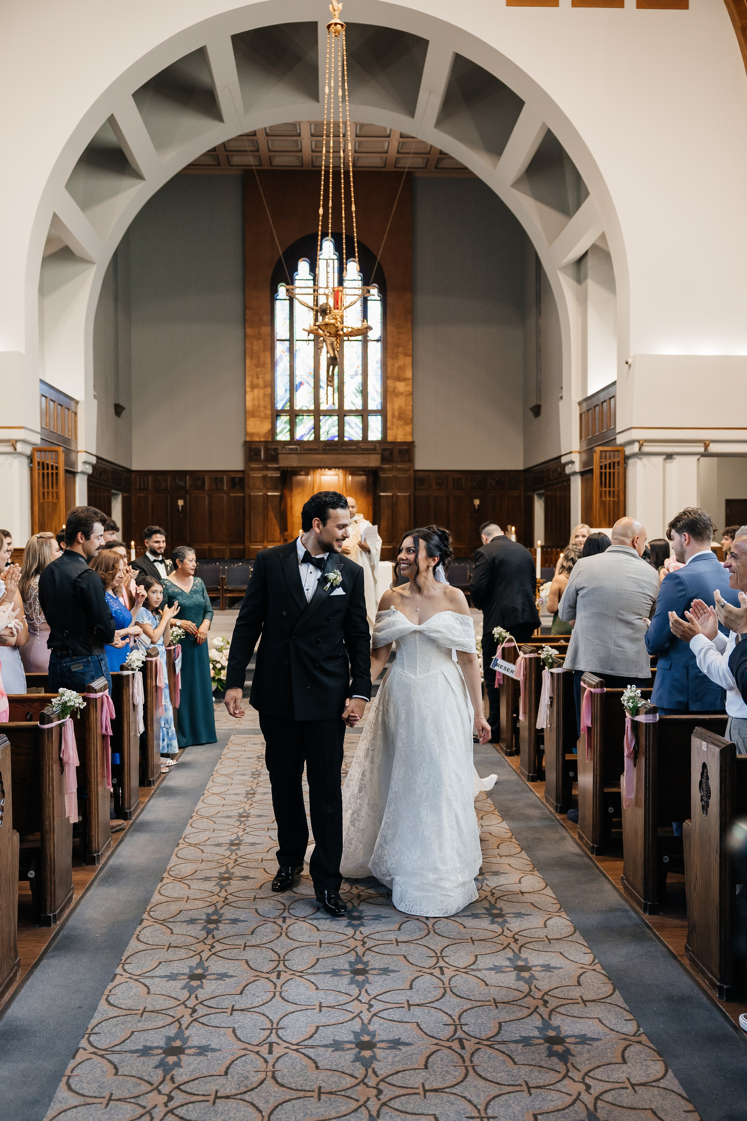 Laura&Roberto. Affordable Photographer in Calgary — Tetiana Shuhai