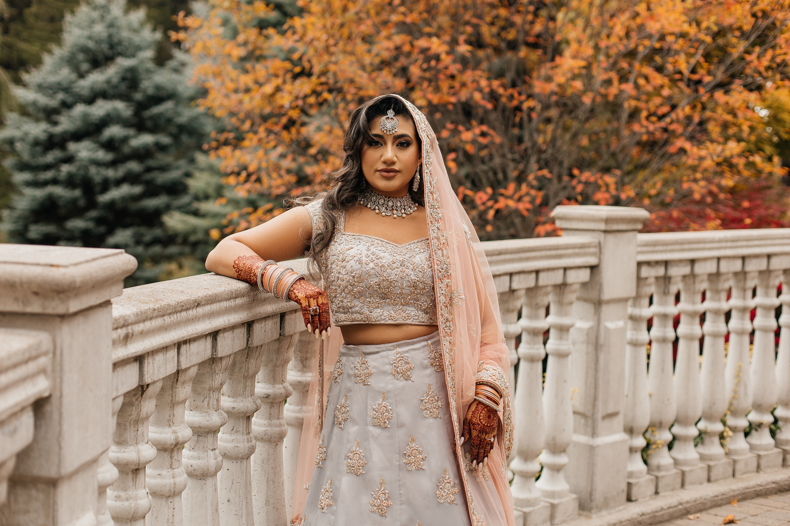 Cristian & Magam | Wedding Photography Collection | Tetiana Shuhai