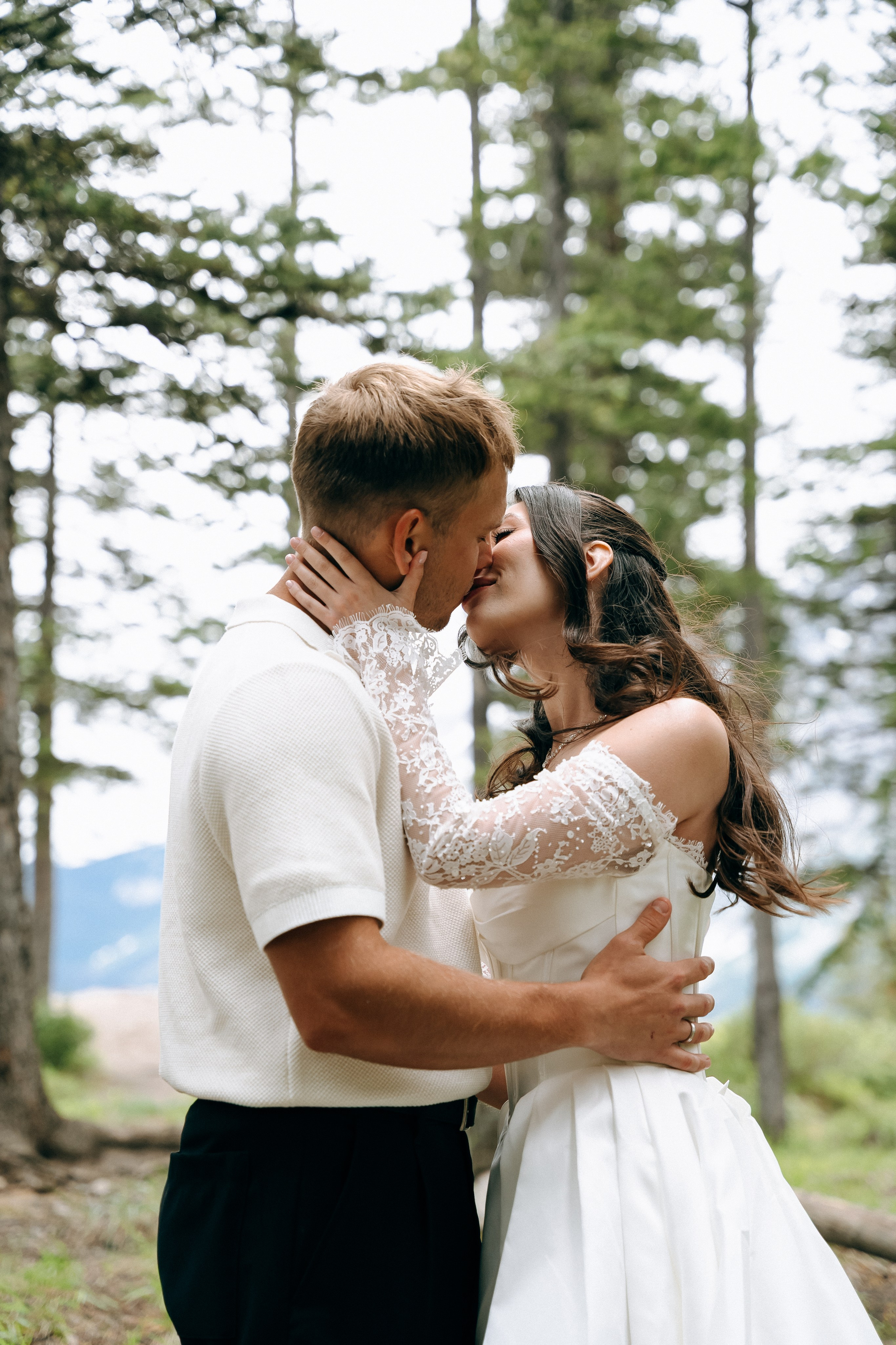 Jane. Affordable Photographer in Calgary — Tetiana Shuhai