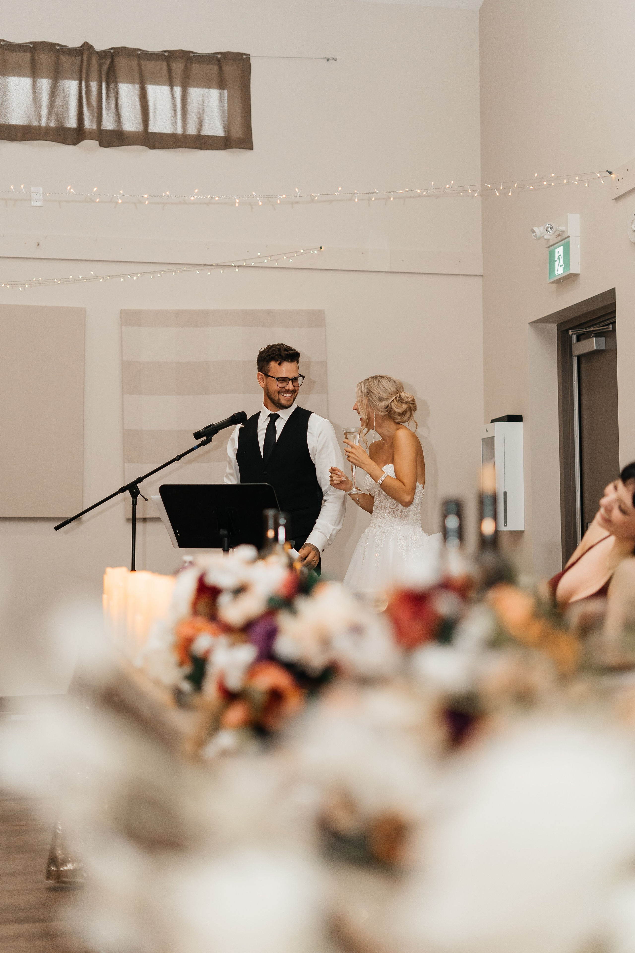 Lana&Quinn full gallery