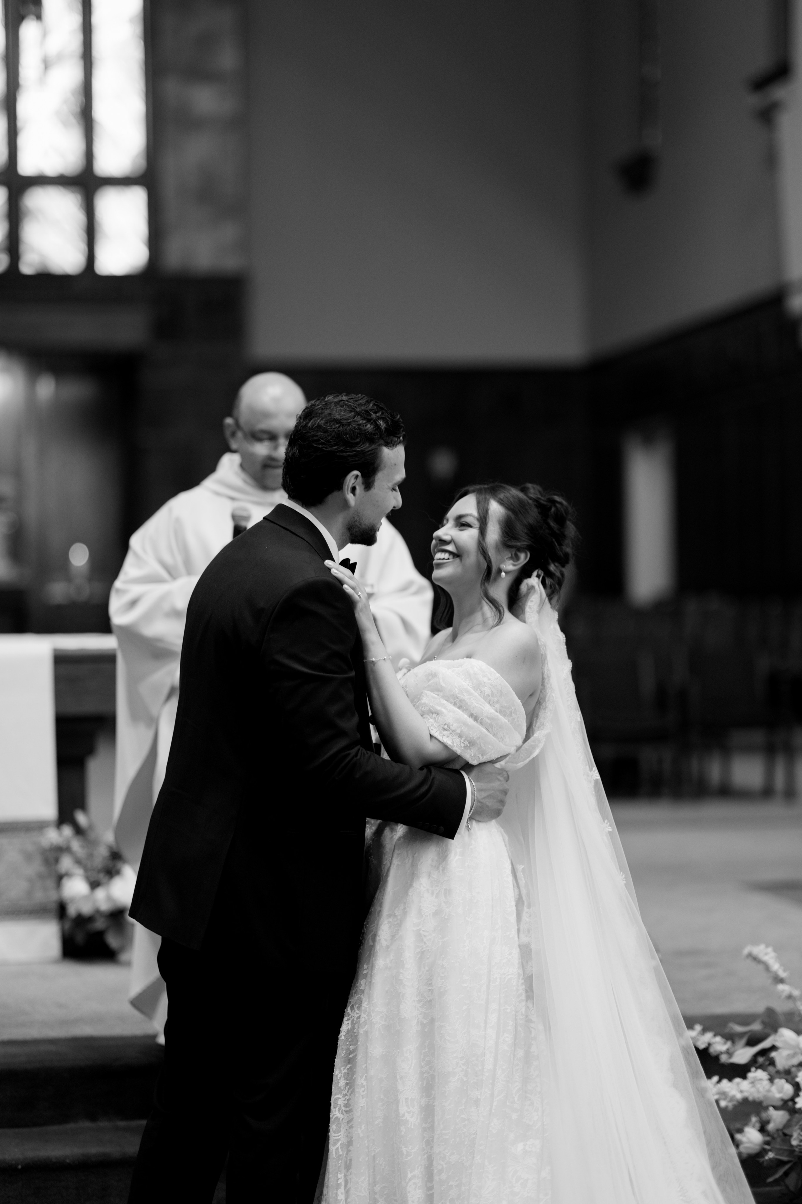 Laura&Roberto. Affordable Photographer in Calgary — Tetiana Shuhai