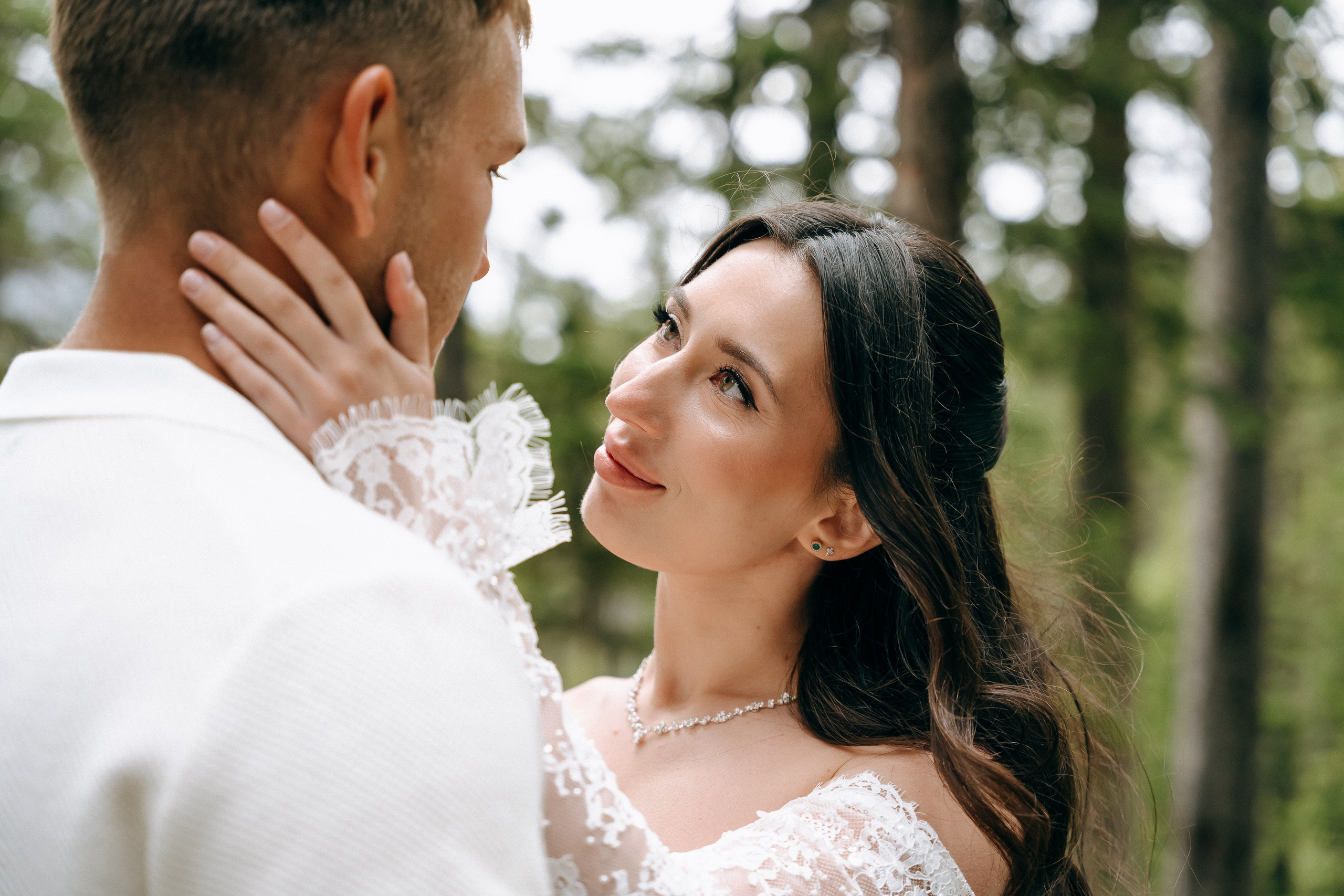 Jane. Affordable Photographer in Calgary — Tetiana Shuhai