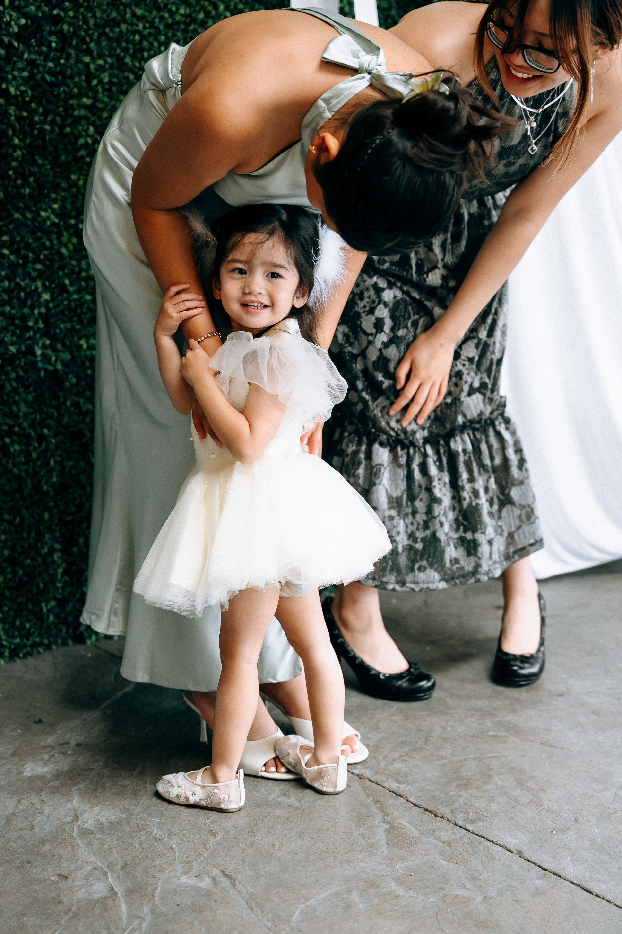 Jane. Affordable Photographer in Calgary — Tetiana Shuhai