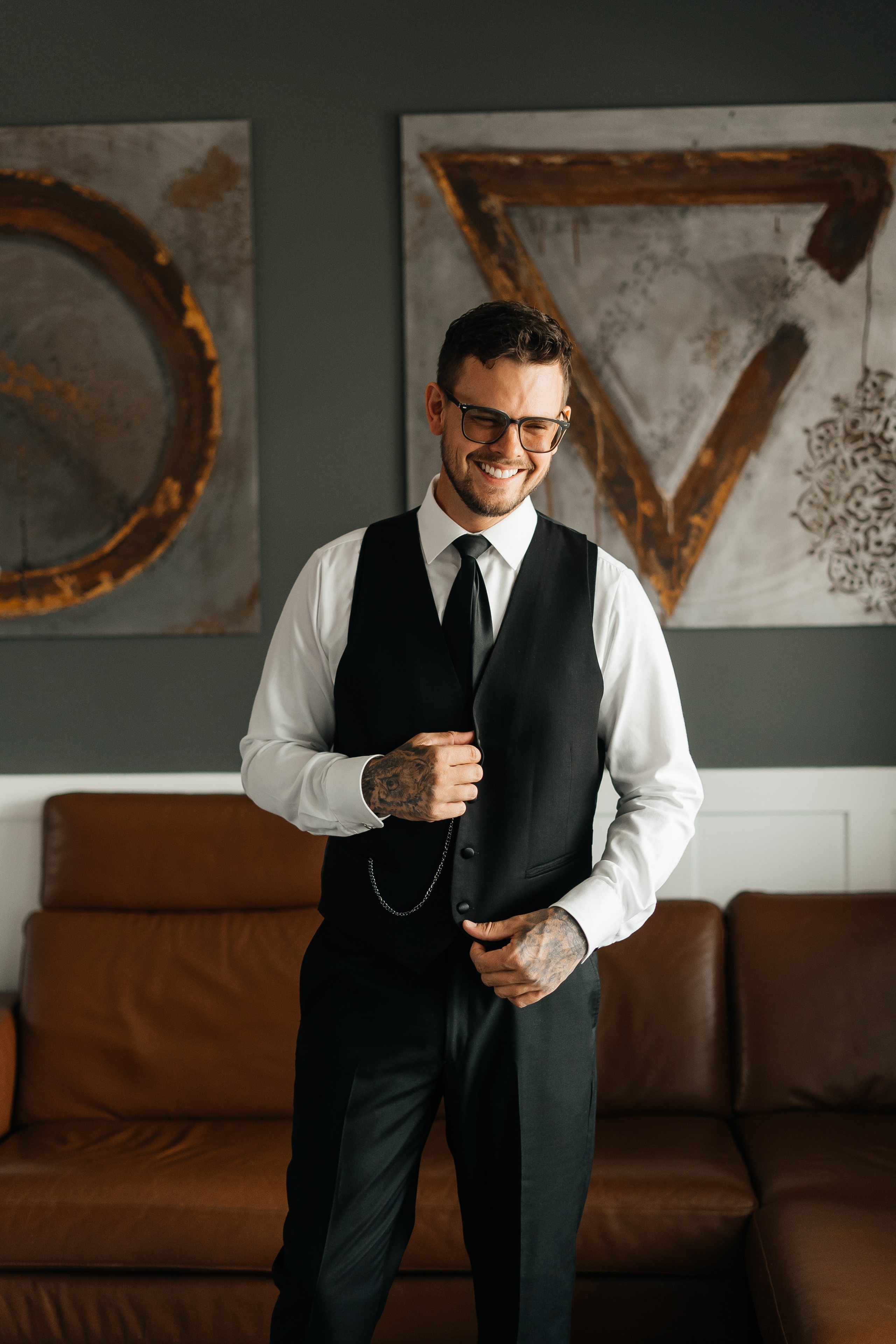 Lana&Quinn full gallery