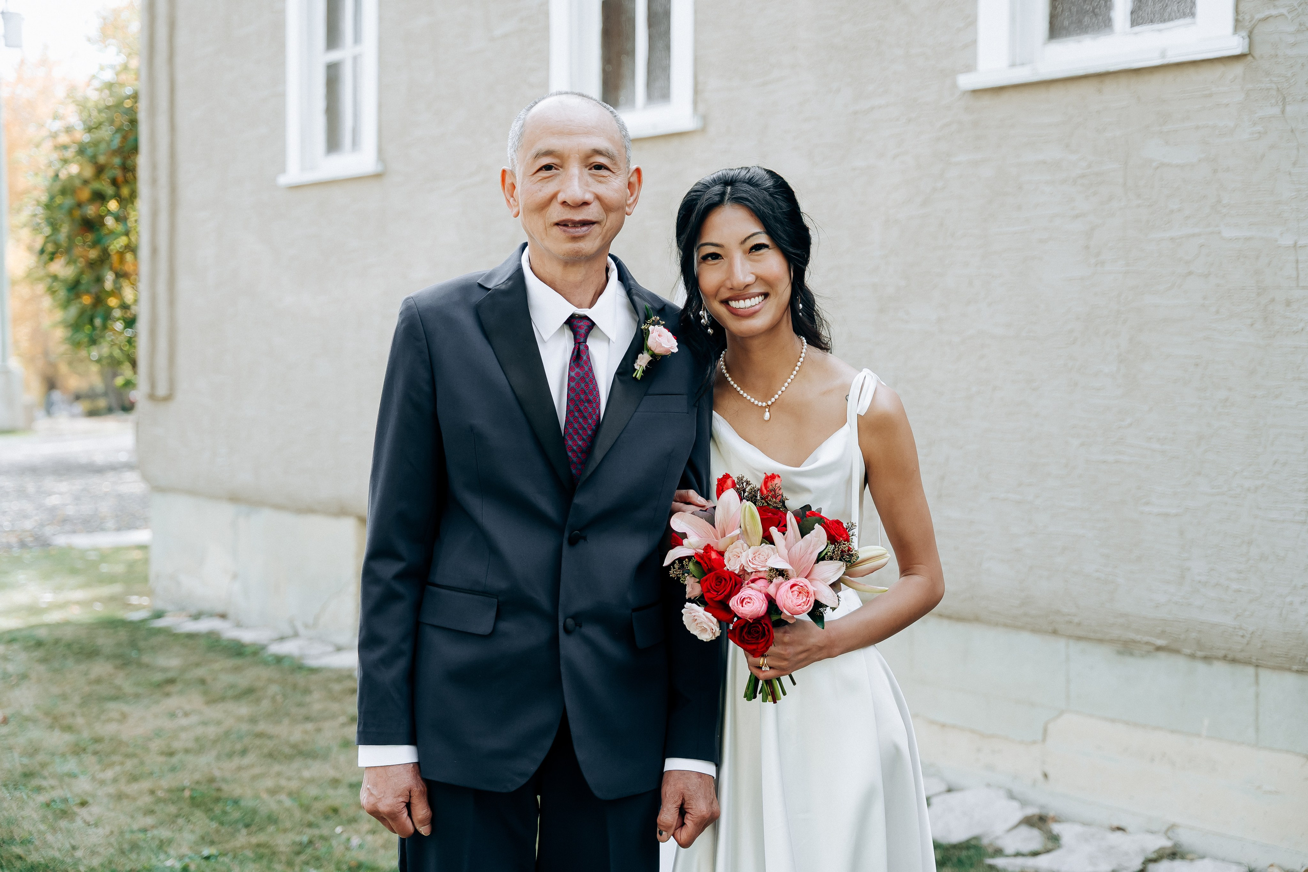 Jane. Affordable Photographer in Calgary — Tetiana Shuhai
