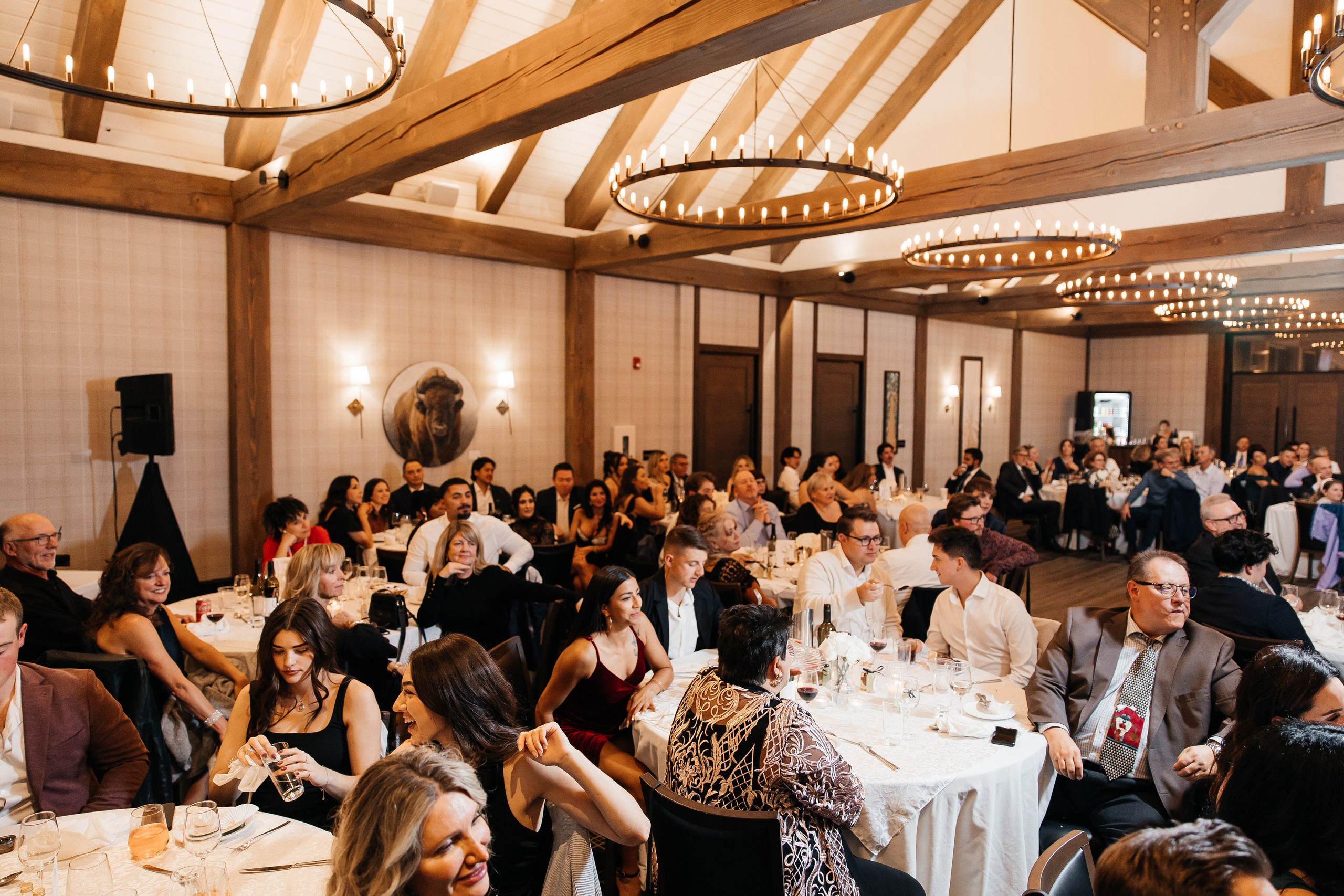 Wedding Day Martinovski