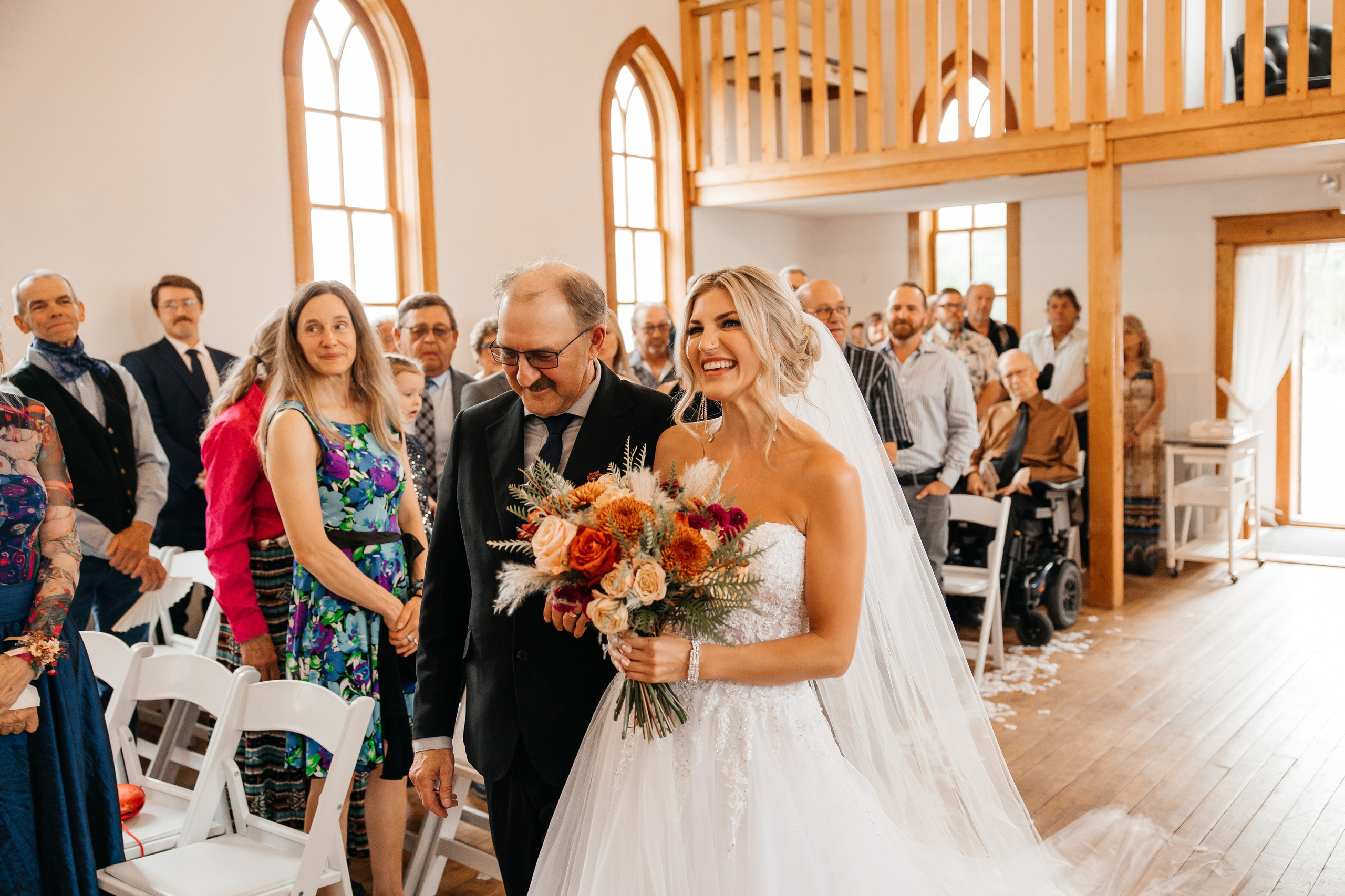 Lana&Quinn full gallery