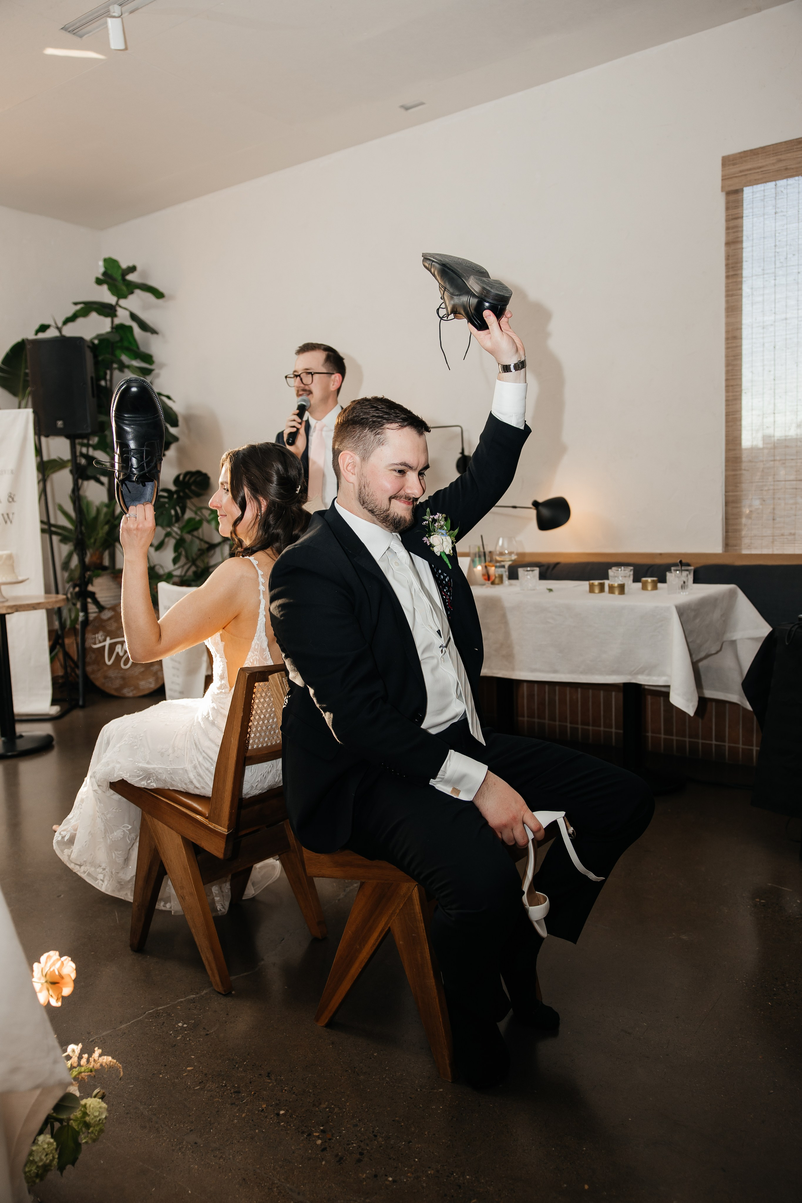 Bri&Matt. Affordable Photographer in Calgary — Tetiana Shuhai