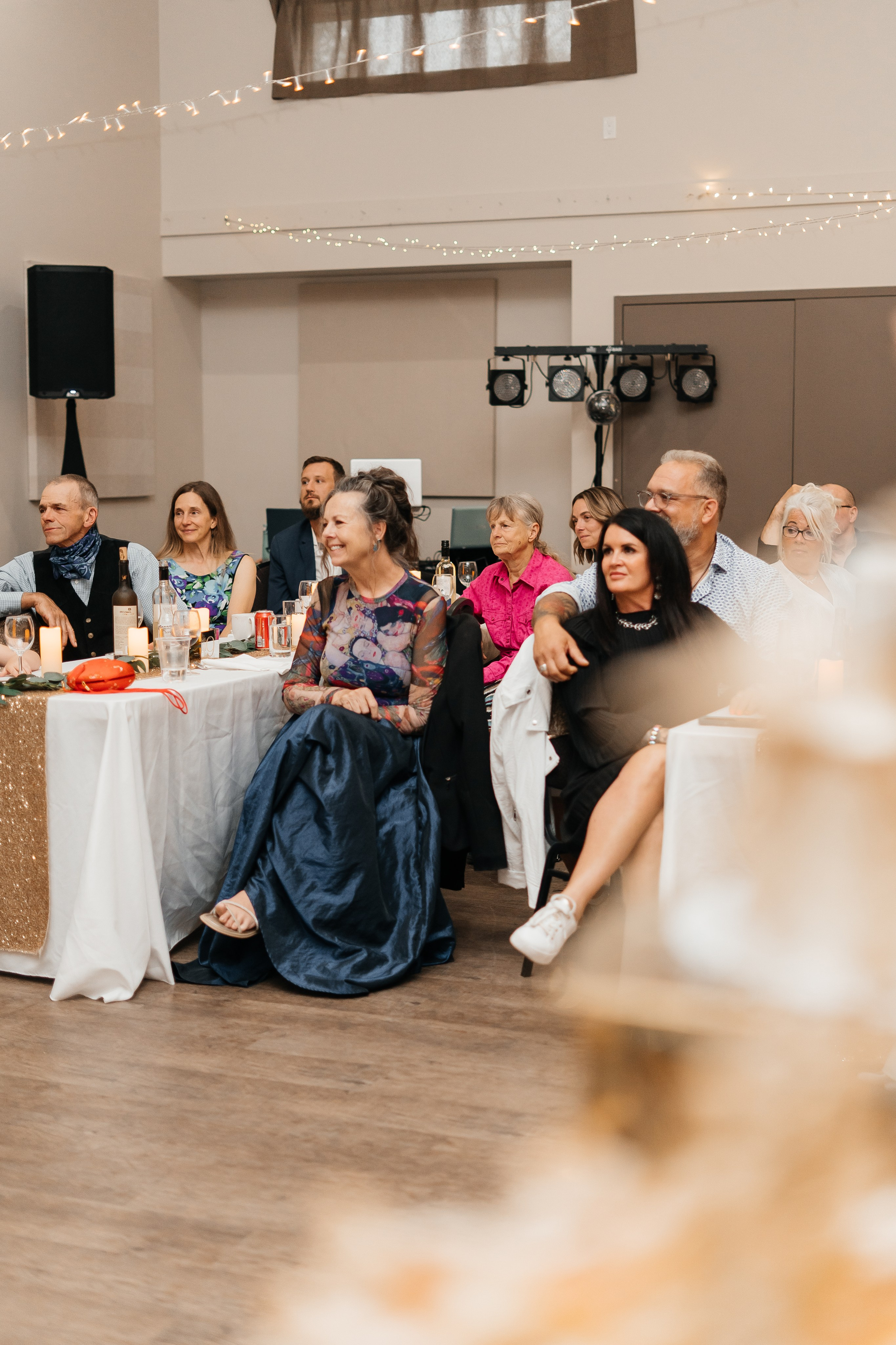 Lana&Quinn full gallery