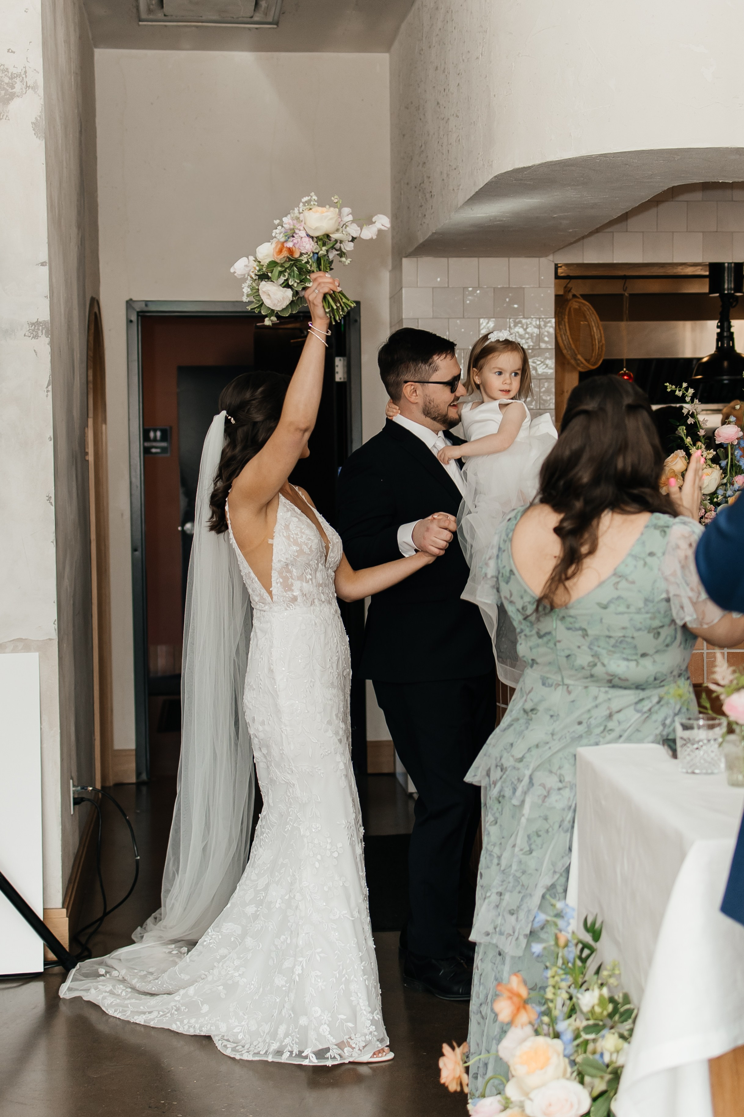 Bri&Matt. Affordable Photographer in Calgary — Tetiana Shuhai