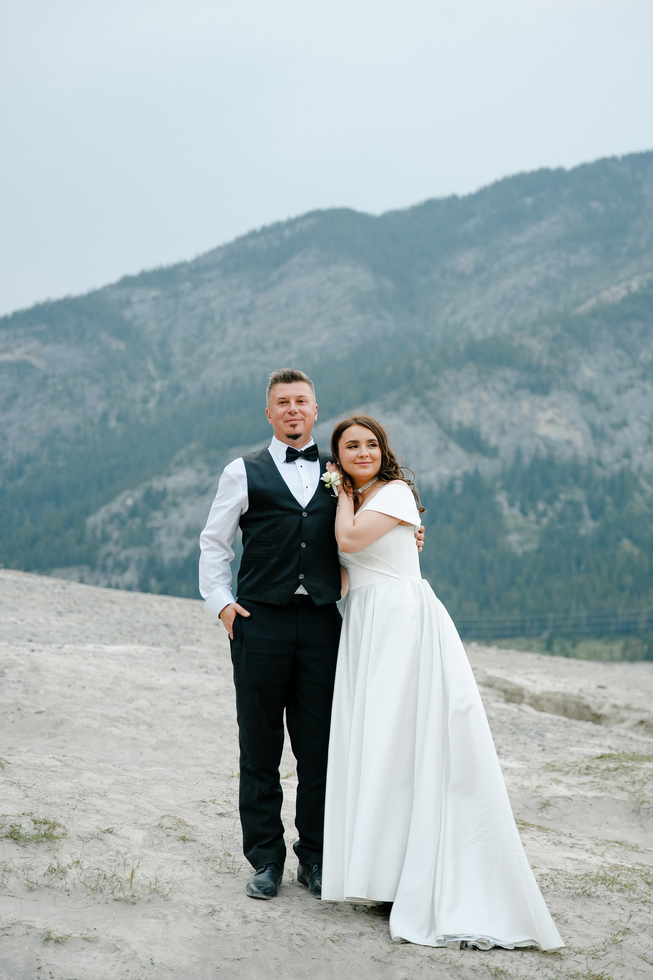 Jane. Affordable Photographer in Calgary — Tetiana Shuhai