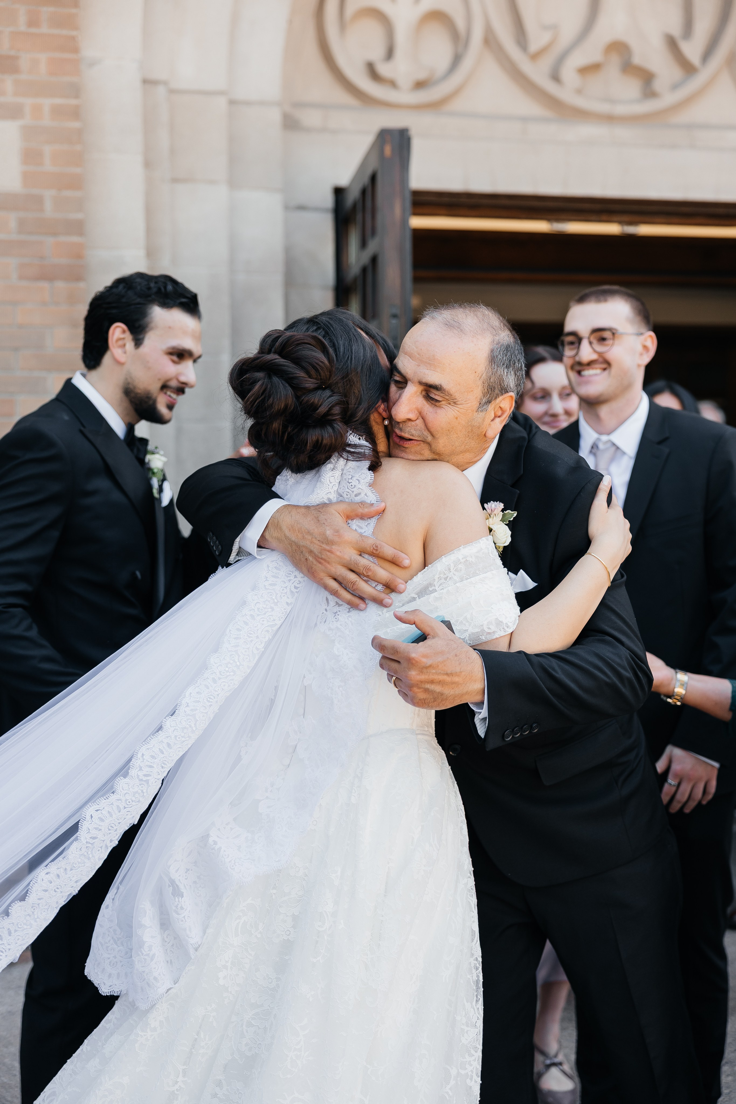 Laura&Roberto. Affordable Photographer in Calgary — Tetiana Shuhai