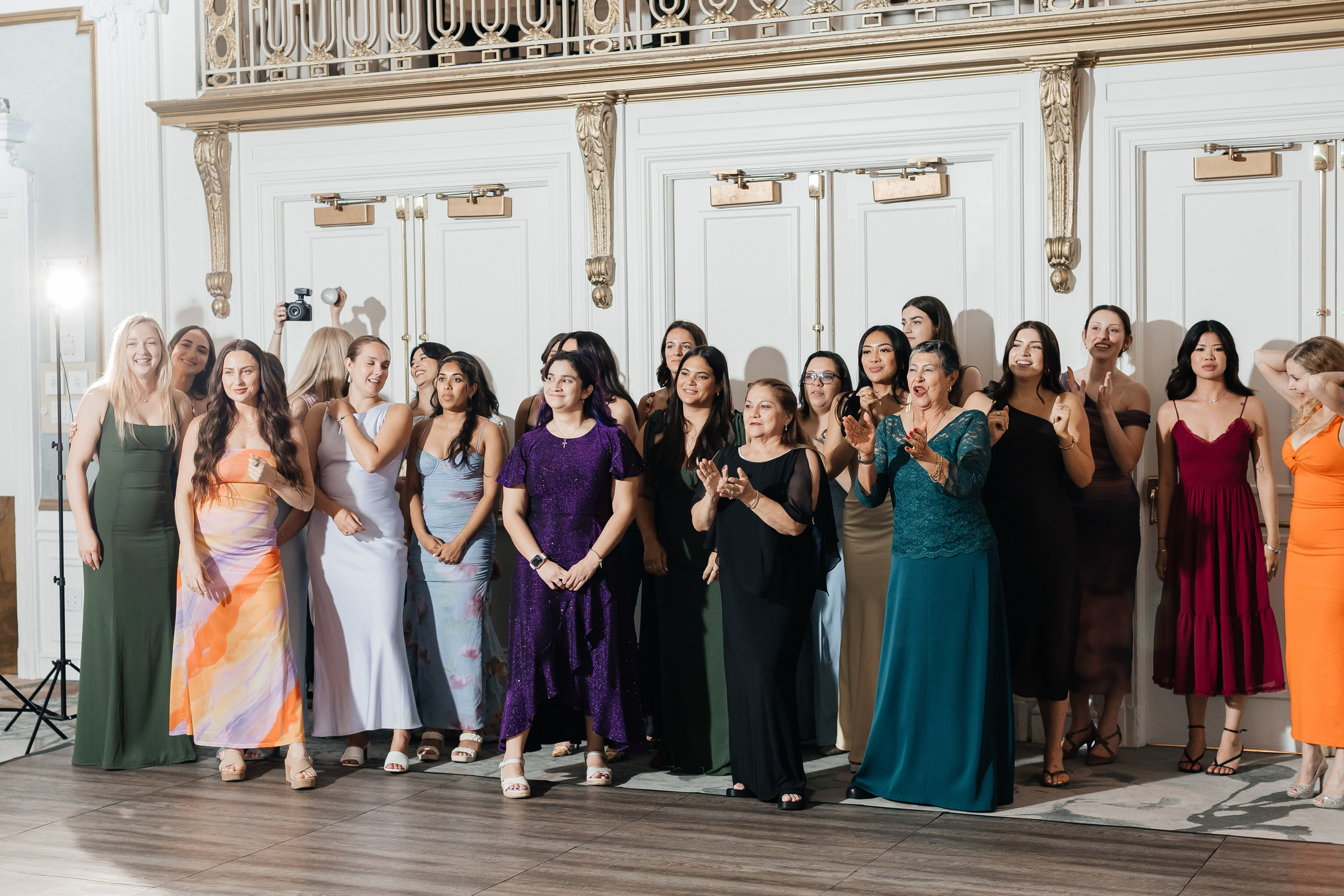 Laura&Roberto. Affordable Photographer in Calgary — Tetiana Shuhai