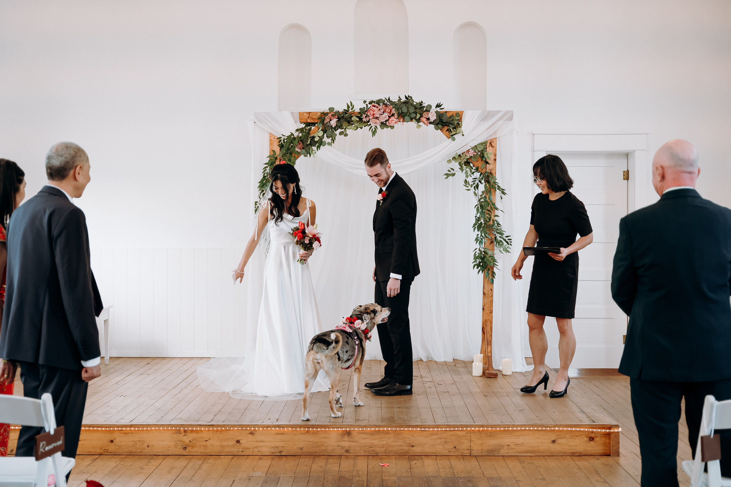 Jane. Affordable Photographer in Calgary — Tetiana Shuhai