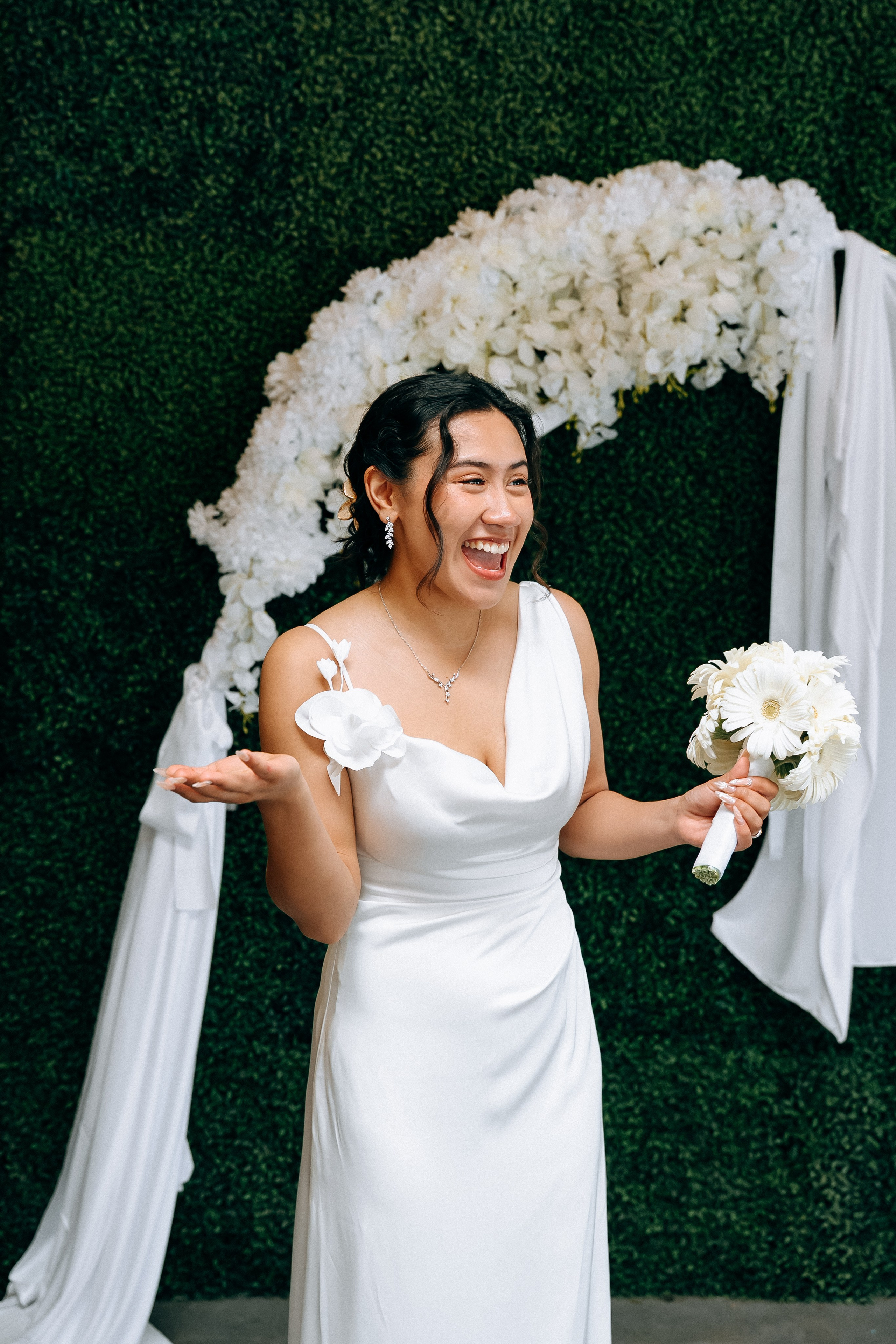Jane. Affordable Photographer in Calgary — Tetiana Shuhai