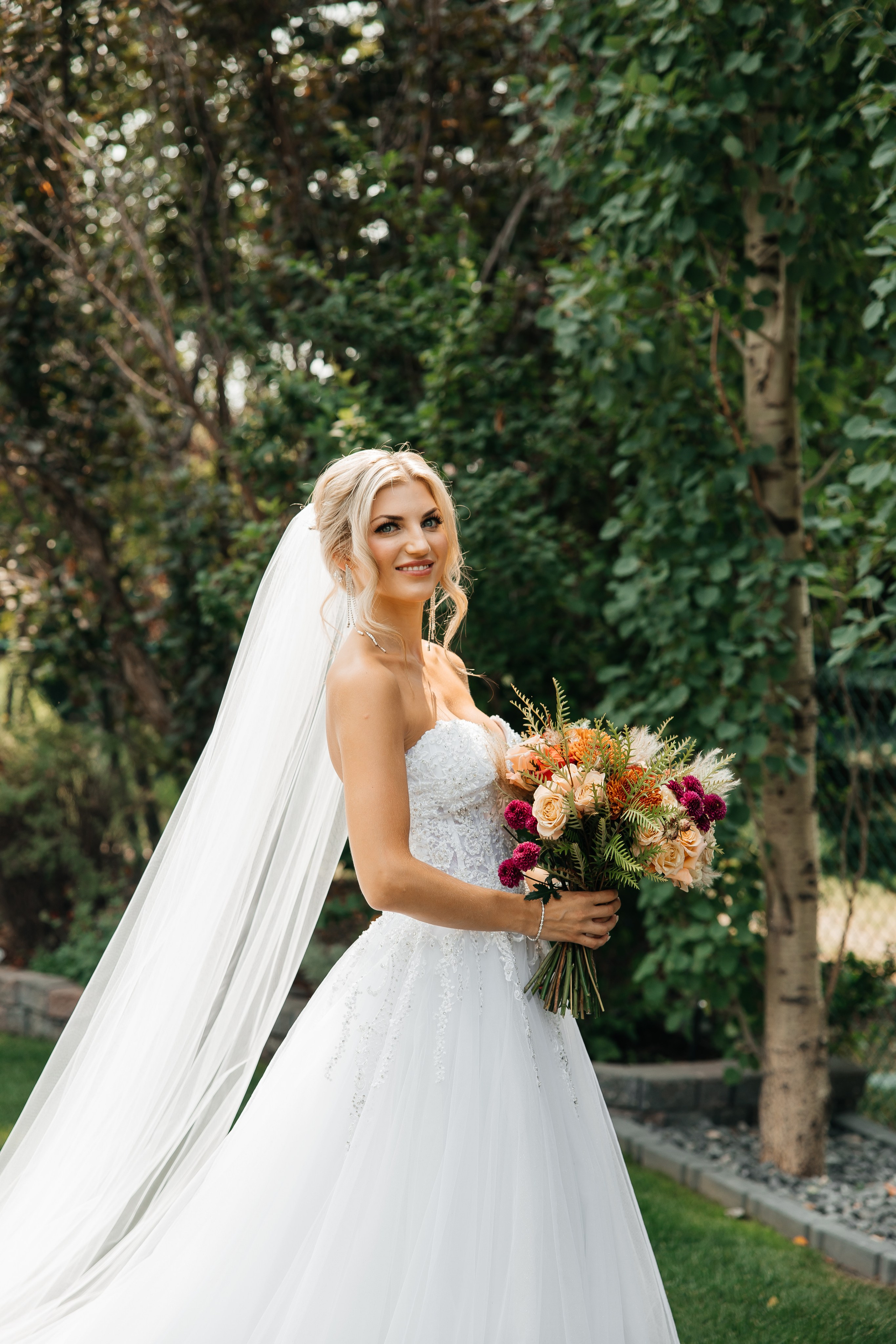 Lana&Quinn full gallery