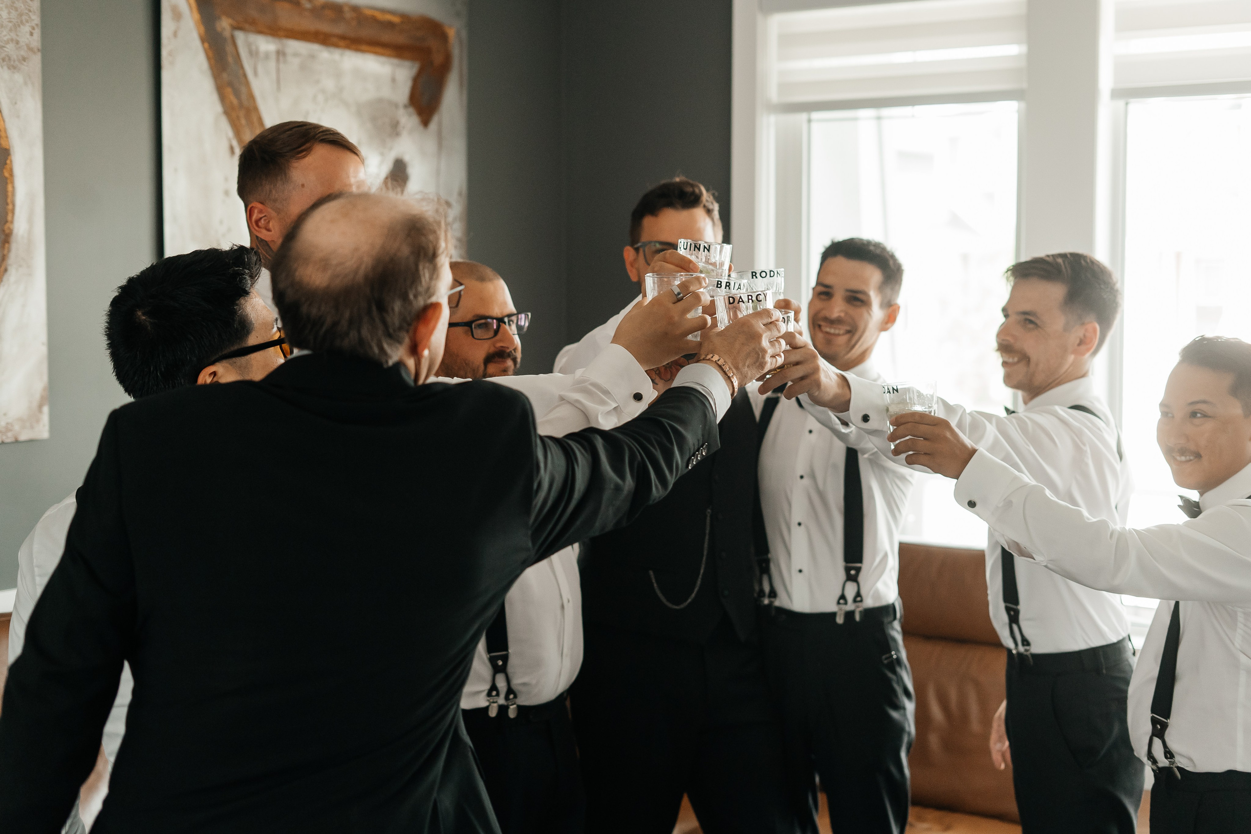 Lana&Quinn full gallery