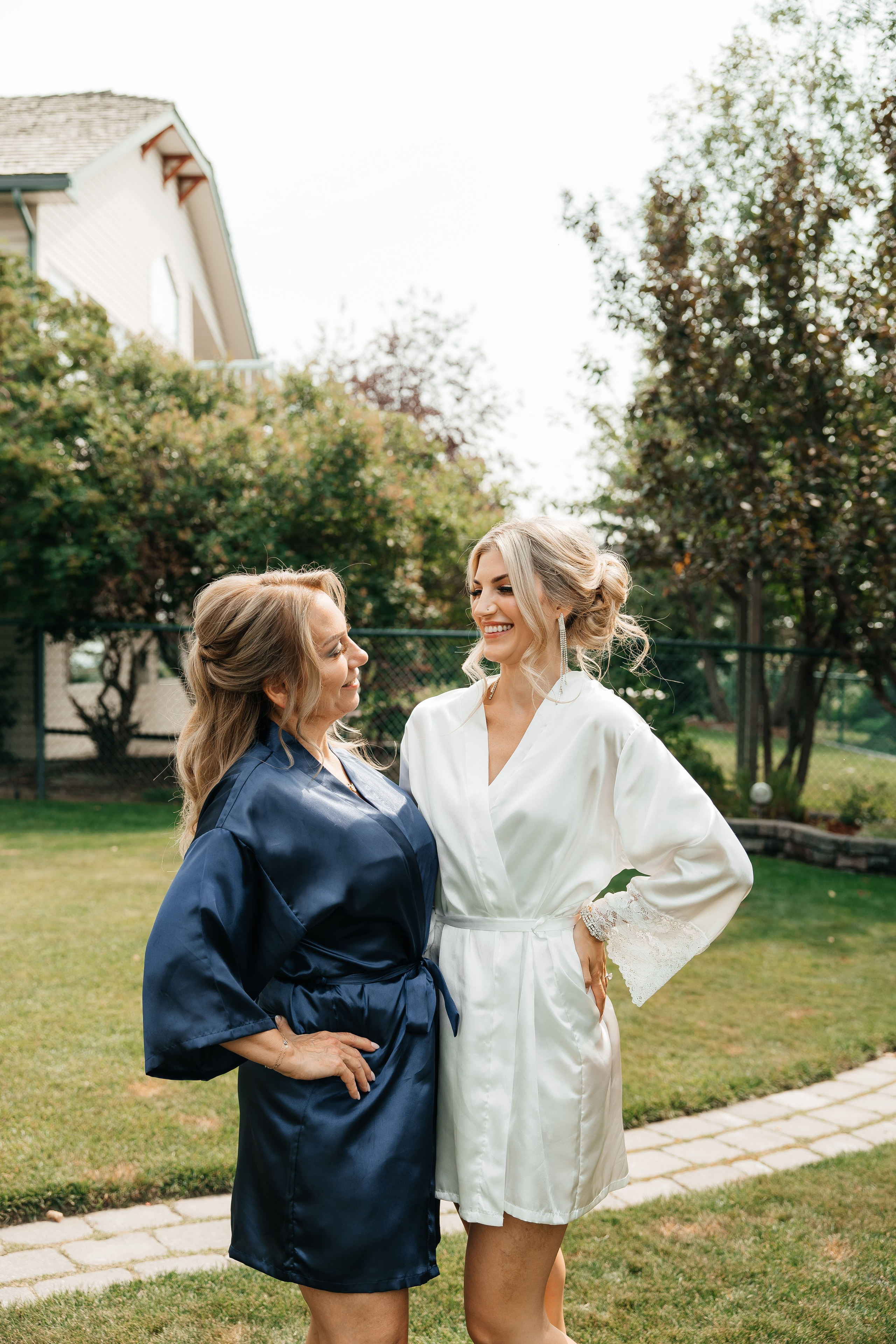 Lana&Quinn full gallery