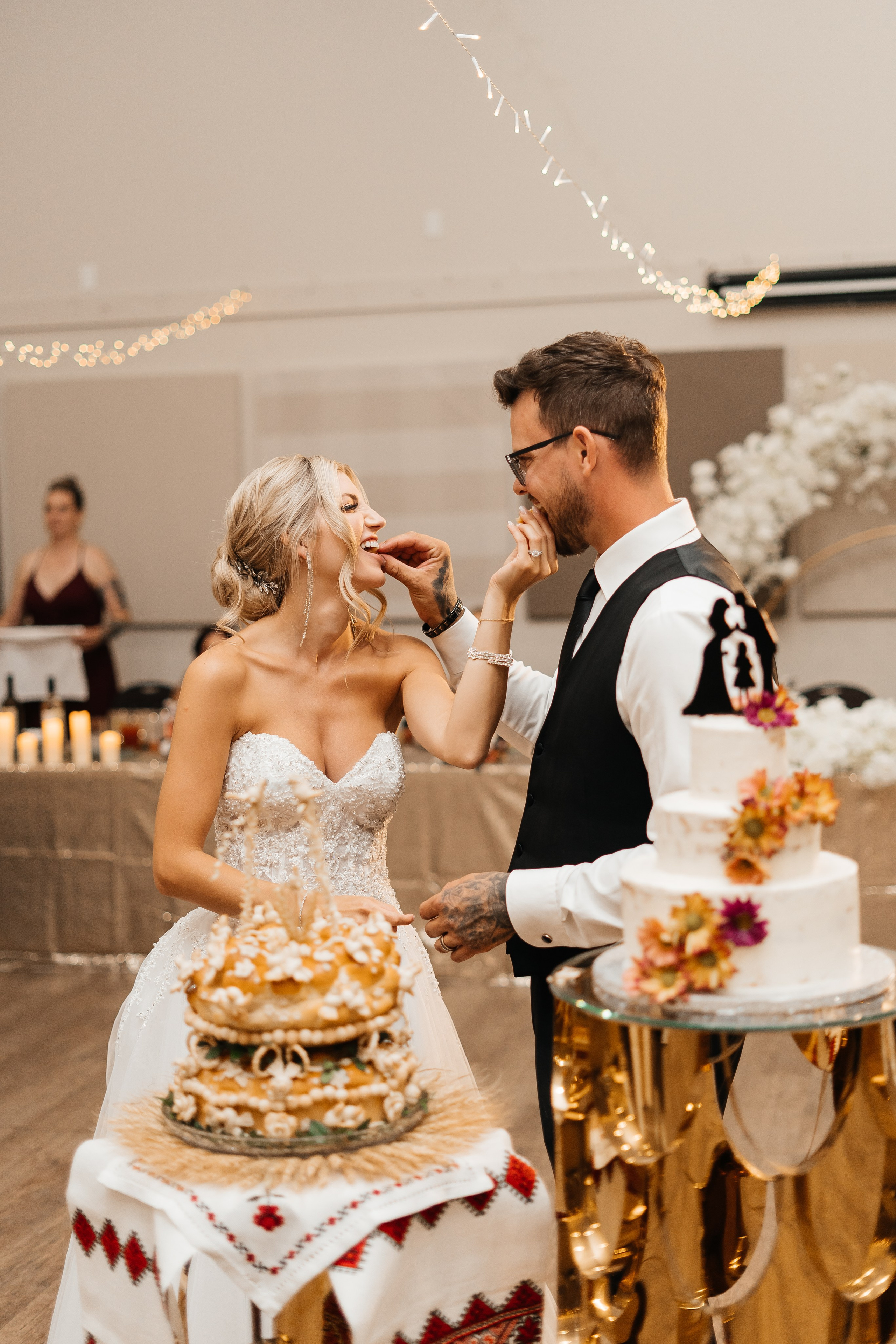 Lana&Quinn full gallery