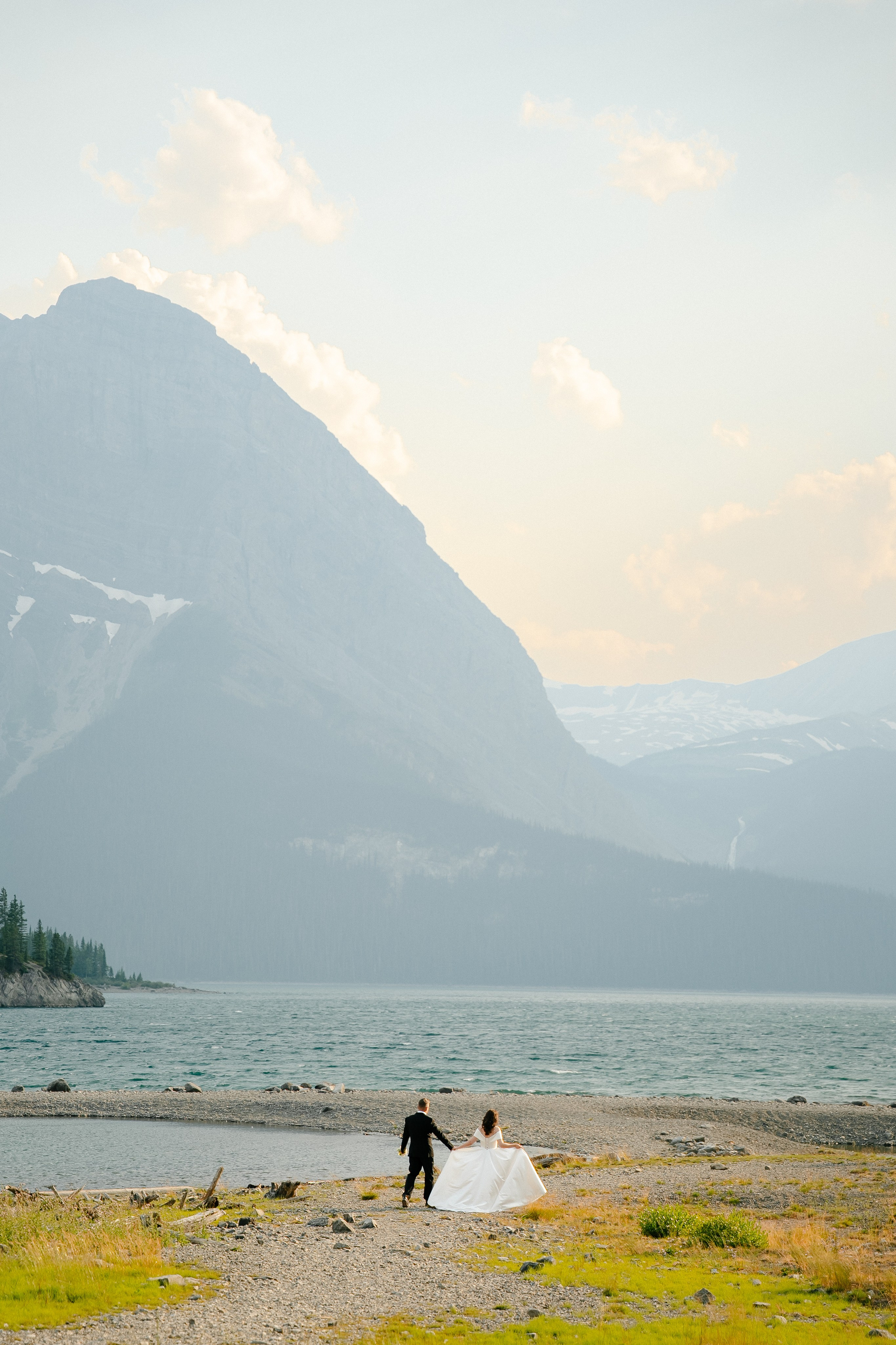 Jane. Affordable Photographer in Calgary — Tetiana Shuhai
