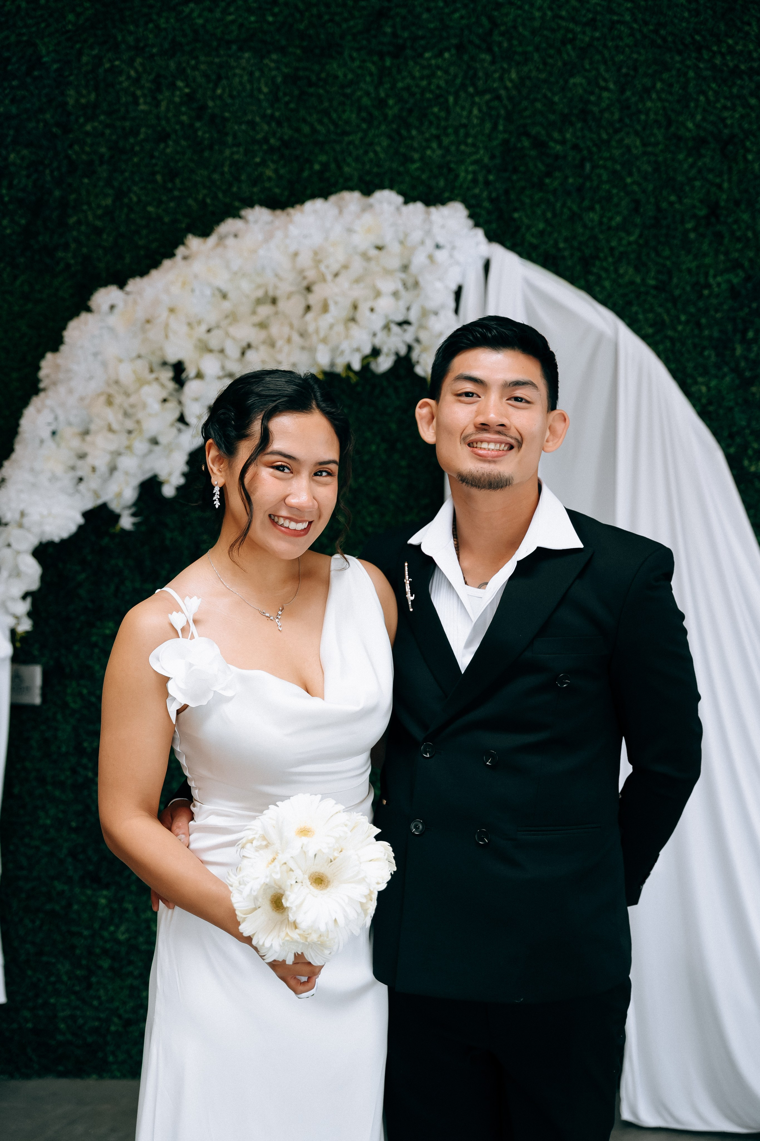 Jane. Affordable Photographer in Calgary — Tetiana Shuhai