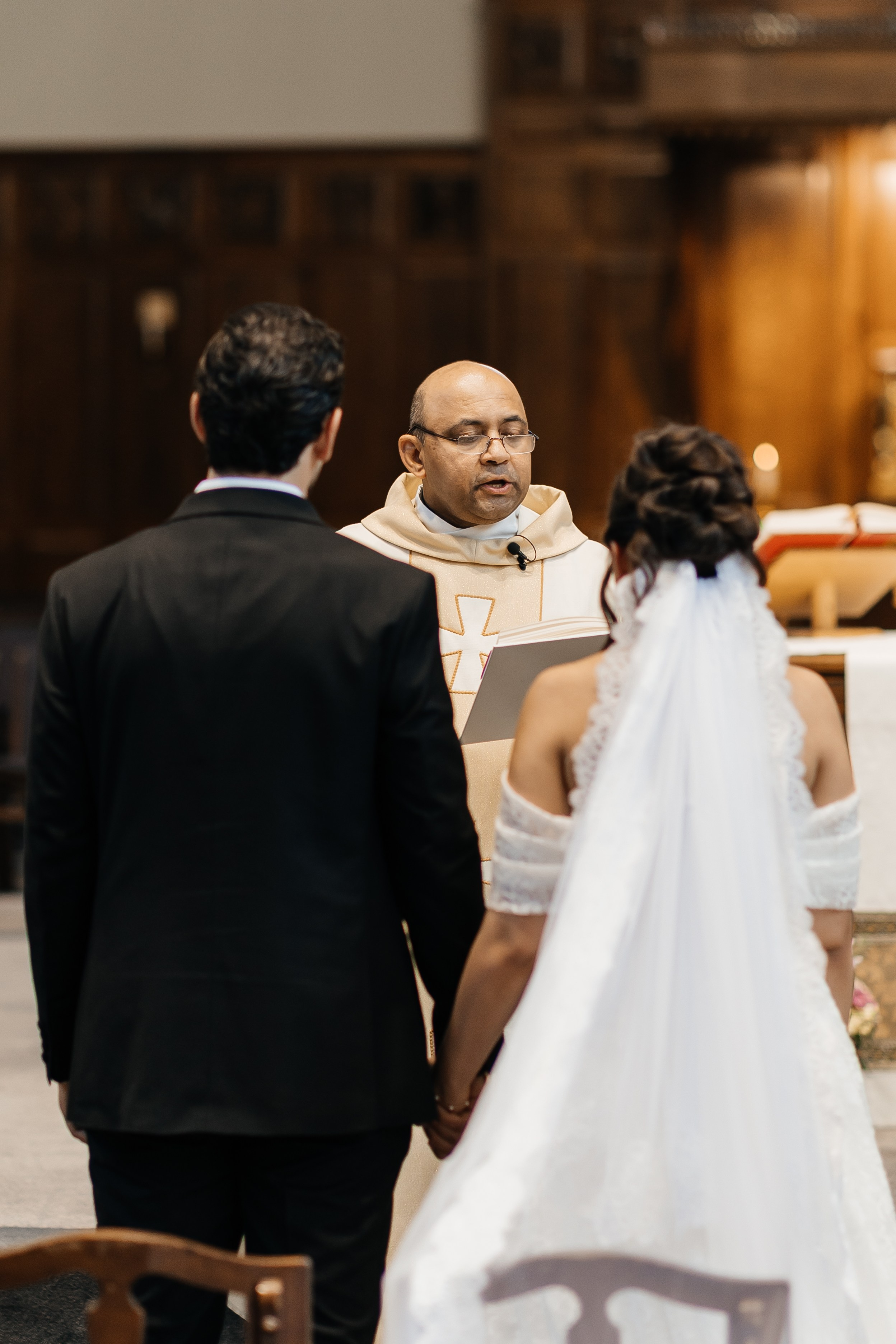 Laura&Roberto. Affordable Photographer in Calgary — Tetiana Shuhai
