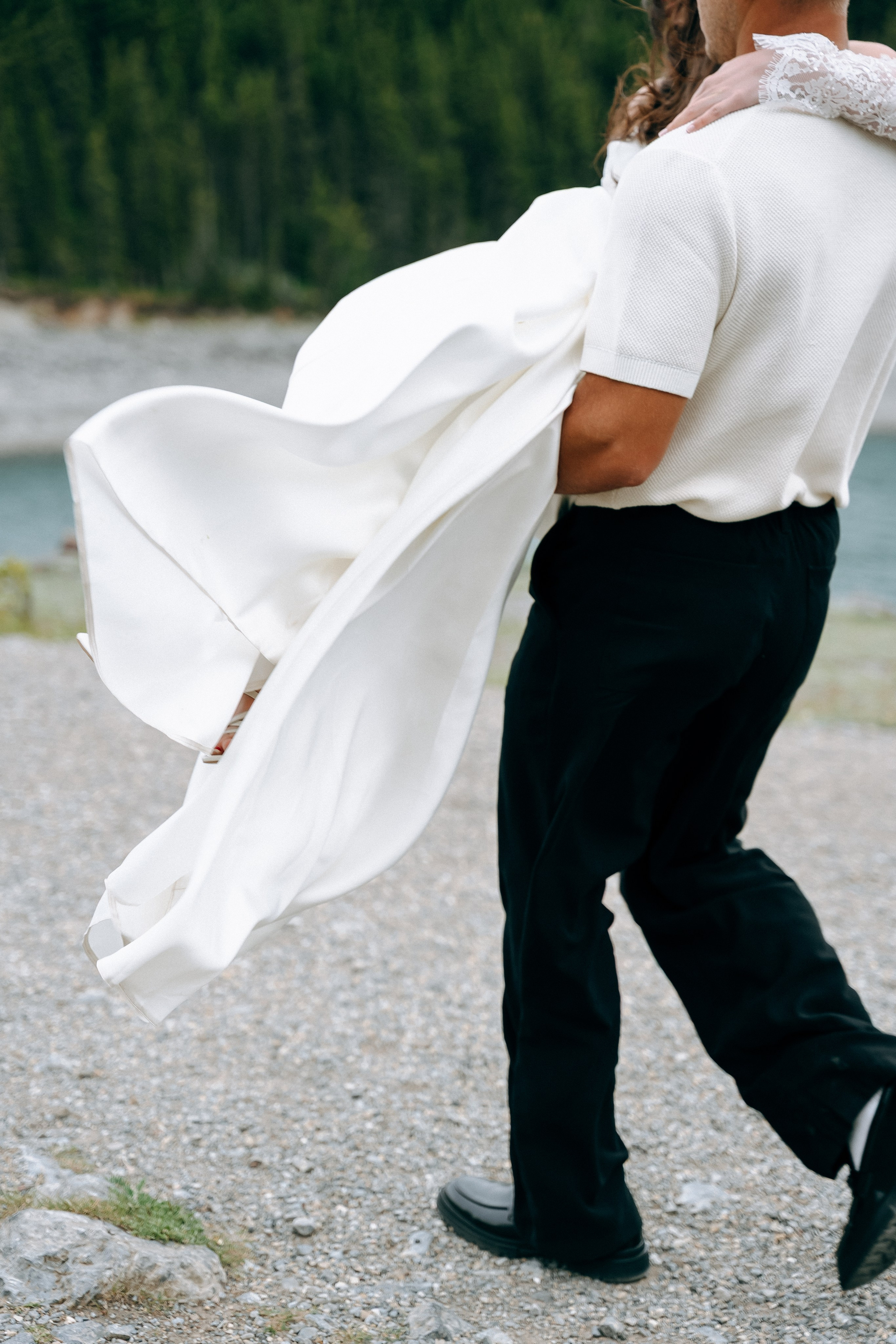 Jane. Affordable Photographer in Calgary — Tetiana Shuhai