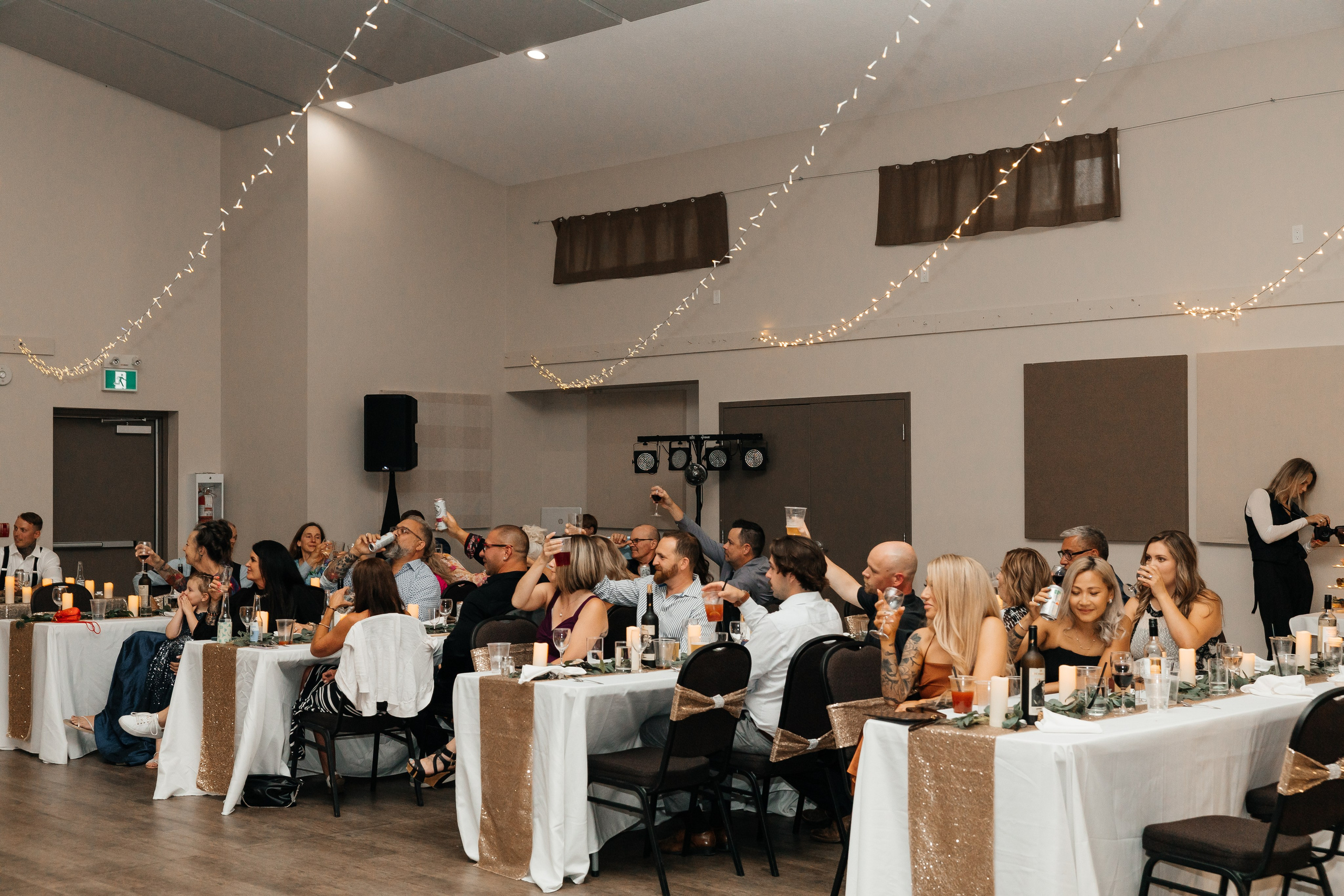 Lana&Quinn full gallery