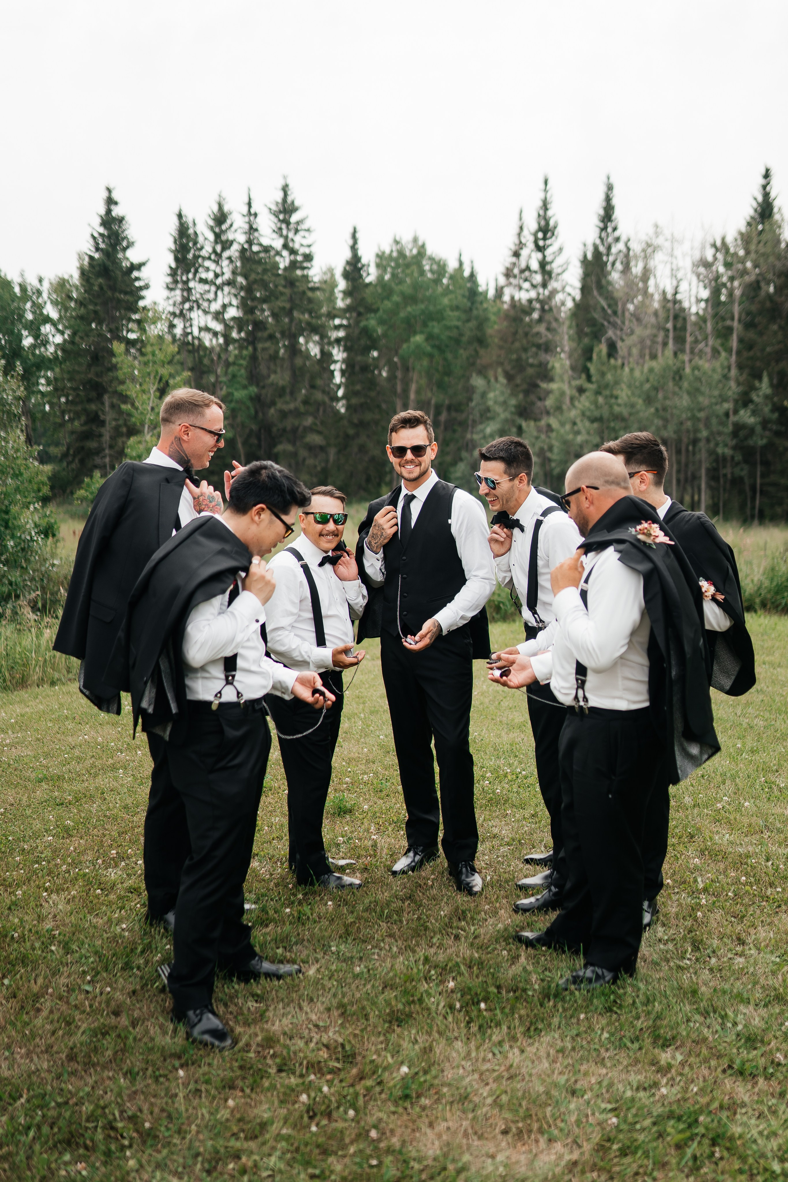 Lana&Quinn full gallery