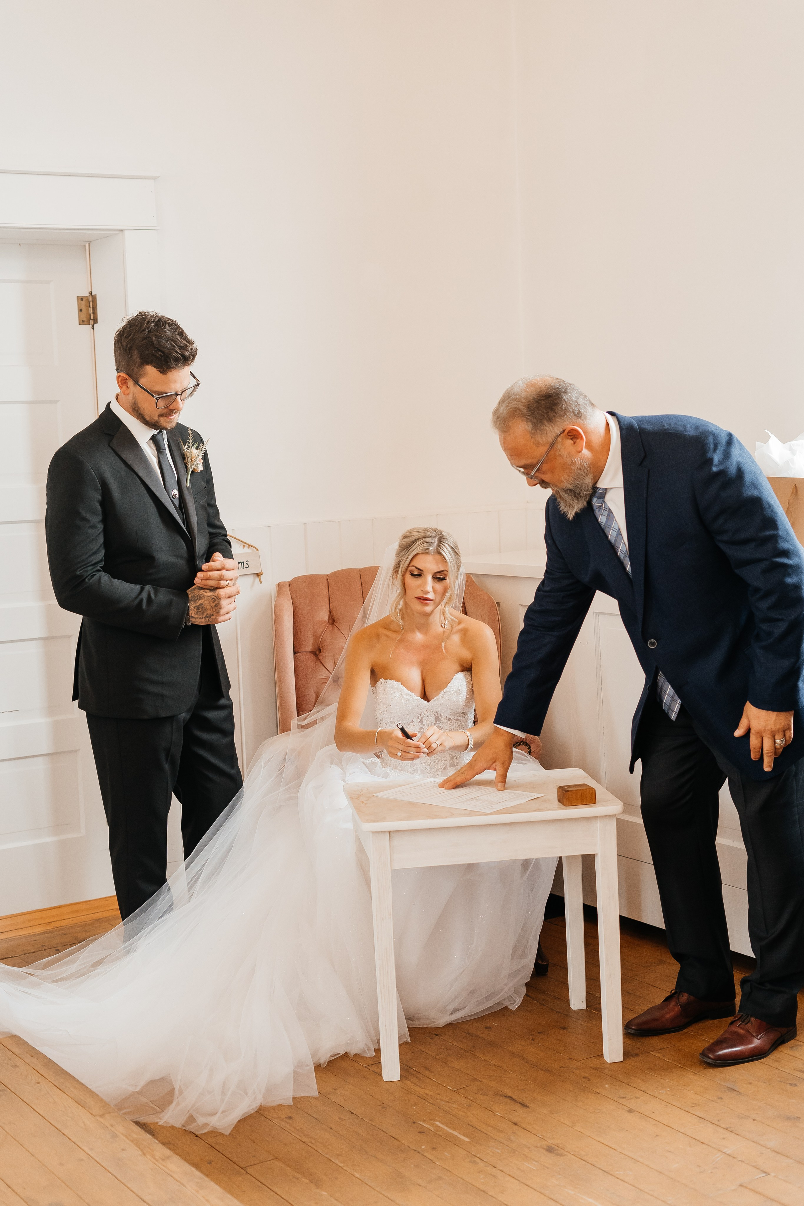 Lana&Quinn full gallery