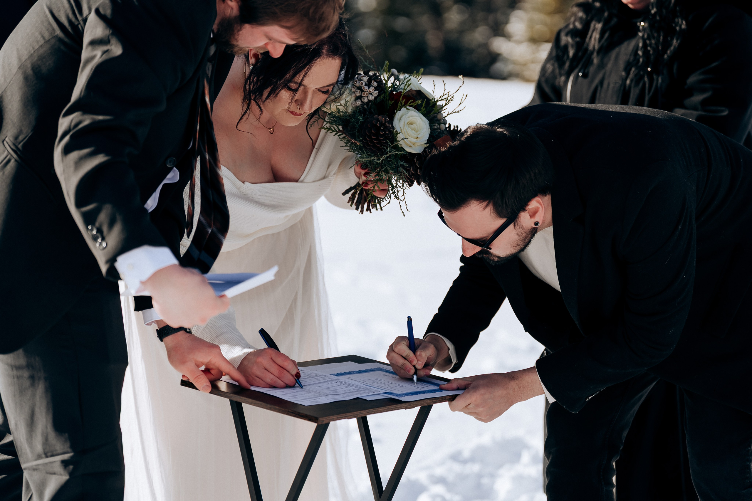 Jane. Affordable Photographer in Calgary — Tetiana Shuhai
