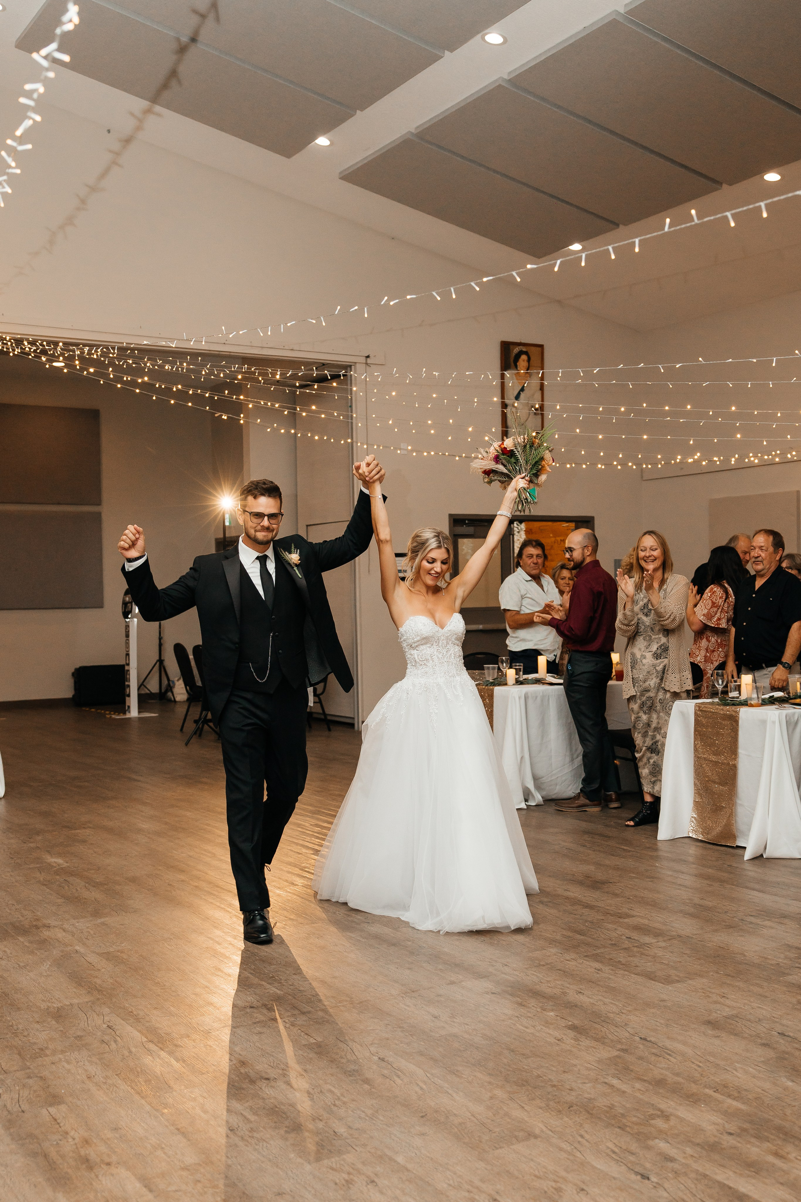 Lana&Quinn full gallery