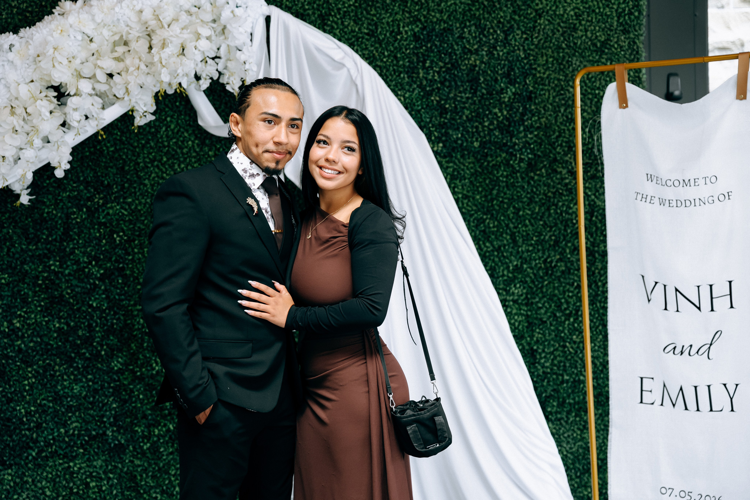 Jane. Affordable Photographer in Calgary — Tetiana Shuhai